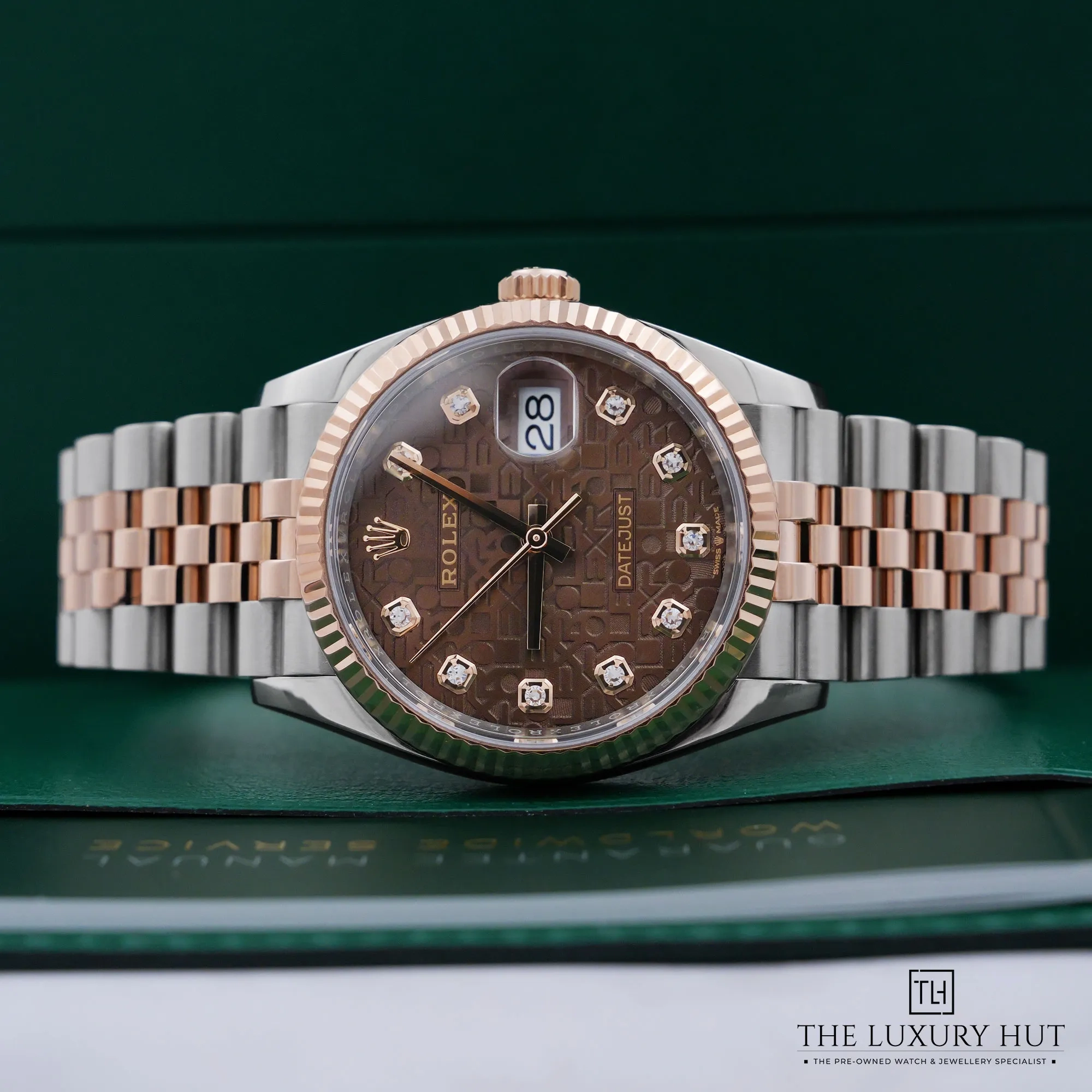 2026/09/428c98ee-7ee3-427e-b85c-09c546538641Rolex_Datejust_Chocolate_Diamond_Dial_LB1032-c.jpg.webp