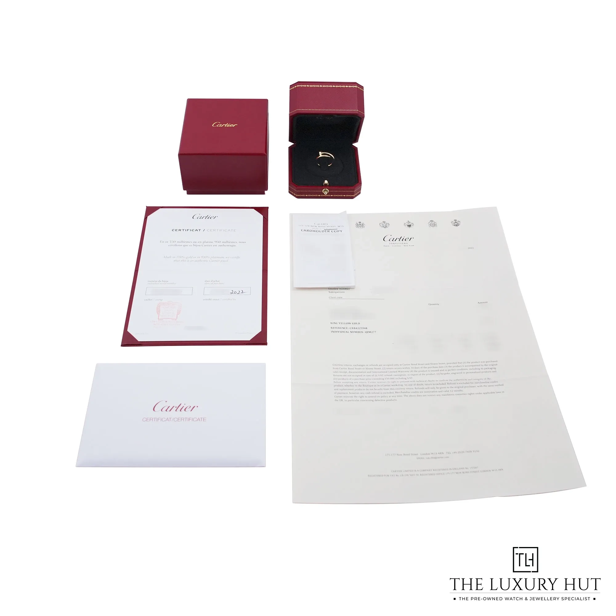 2026/09/43566524-5e82-4ced-9e2e-65427a5fc303Cartier_Yellow_Gold_Juste_Un_Clou_Ring_53304-e.jpg.webp