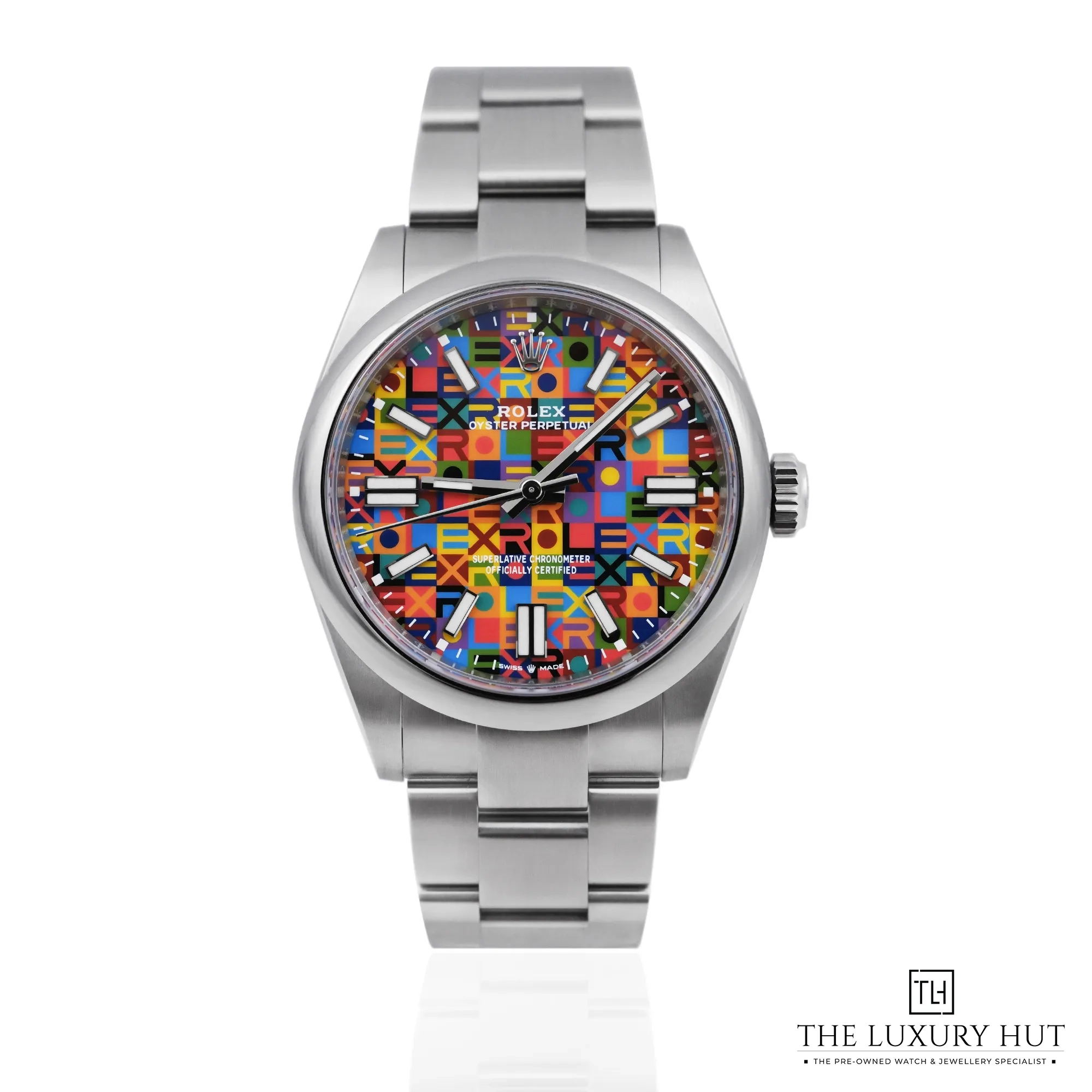 2026/09/4426b798-88e4-459c-afca-1eadf65eb4aaRolex_Oyster_Perpetual_41mm_Multicoloured_Jubilee_53451-a.jpg.webp