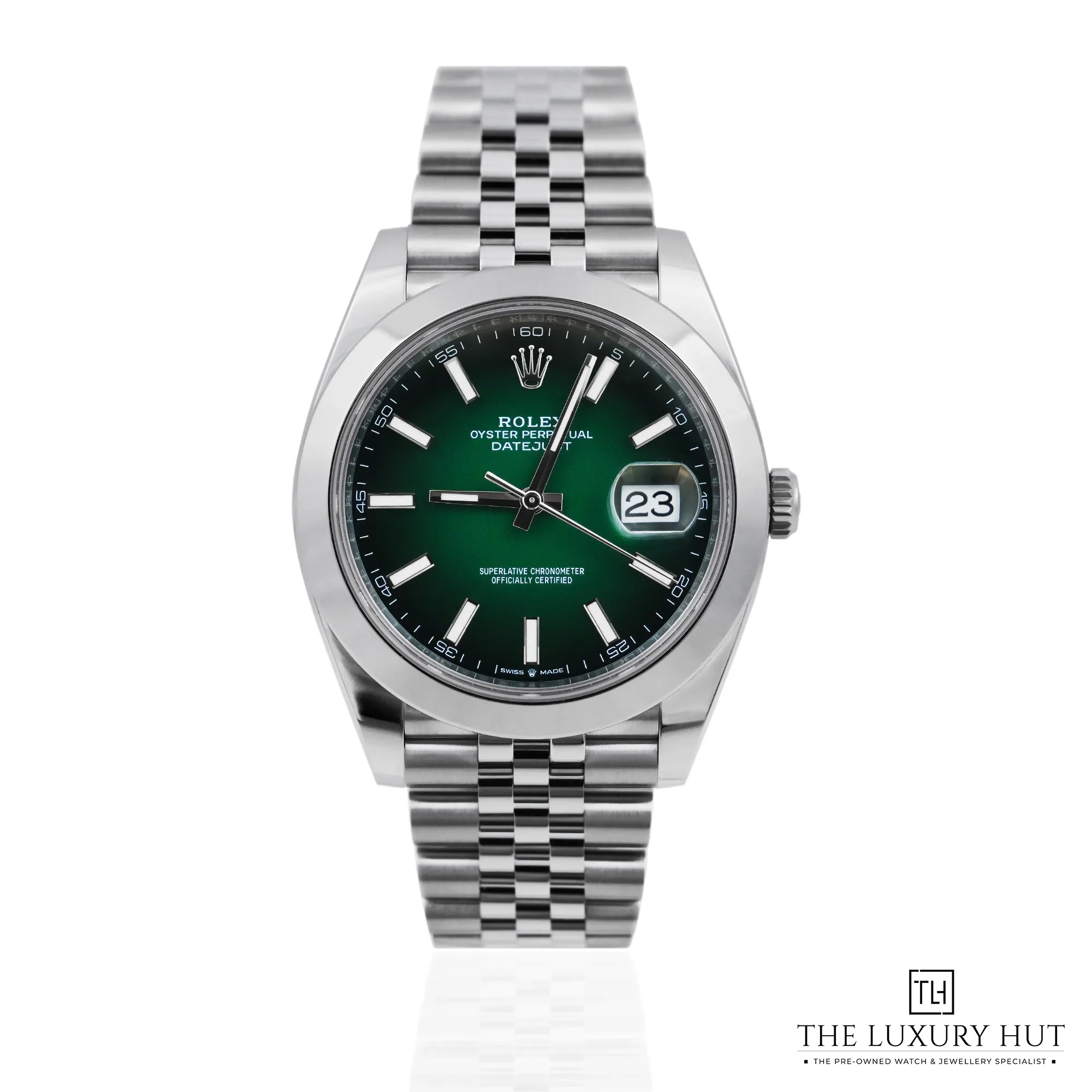 2026/09/442d4ff3-3a18-4b6f-aaa8-04cfe542ea8fRolex_Datejust_Steel_41mm_Green_Ombré_Dial_LB1037-a.jpg.webp
