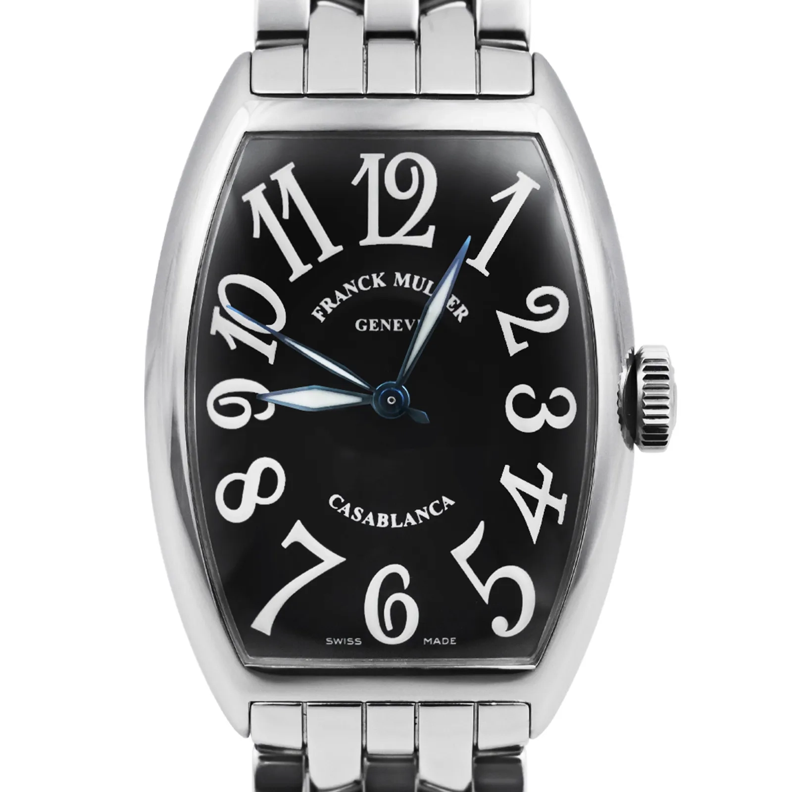 2026/09/442eb4c8-5146-4366-9998-02ac3df603a4Franck_Muller_Cintrée_Curvex_Black_Dial_LB1041-cr.jpg.webp