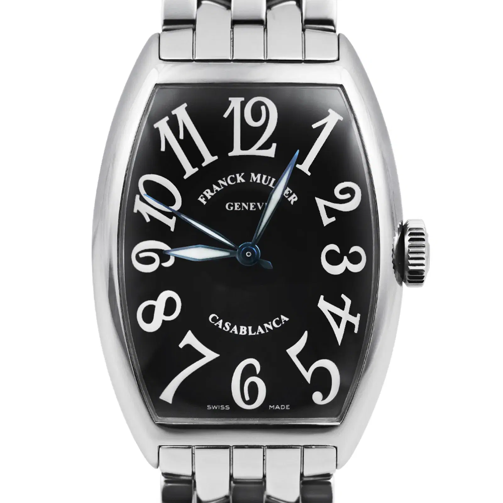 2026/09/442eb4c8-5146-4366-9998-02ac3df603a4Franck_Muller_Cintrée_Curvex_Black_Dial_LB1041-cr.jpg.webp
