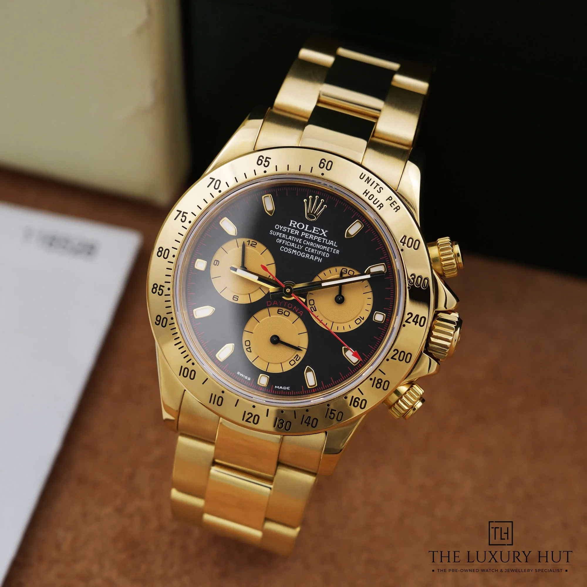 2026/09/443f62fd-a3a4-4aec-a924-74cf13711fa0Rolex_Cosmograph_Daytona_Paul_Newman_53343-b.jpg.webp