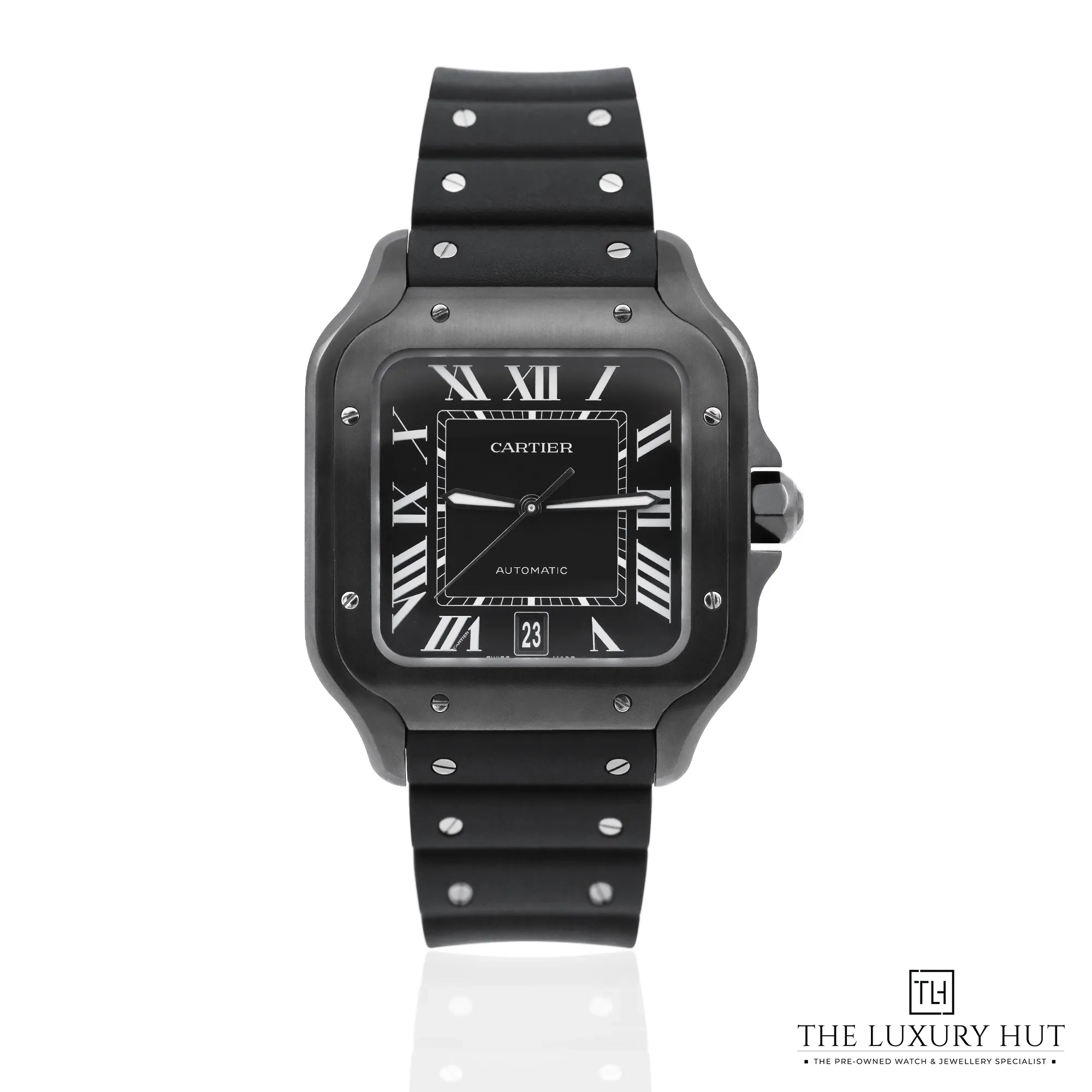 2026/09/44917592-f136-449f-82cb-9bb2b7072b76Cartier-Santos-De_Cartier_Steel_&_ADLC_Black_53421-a.jpg.webp