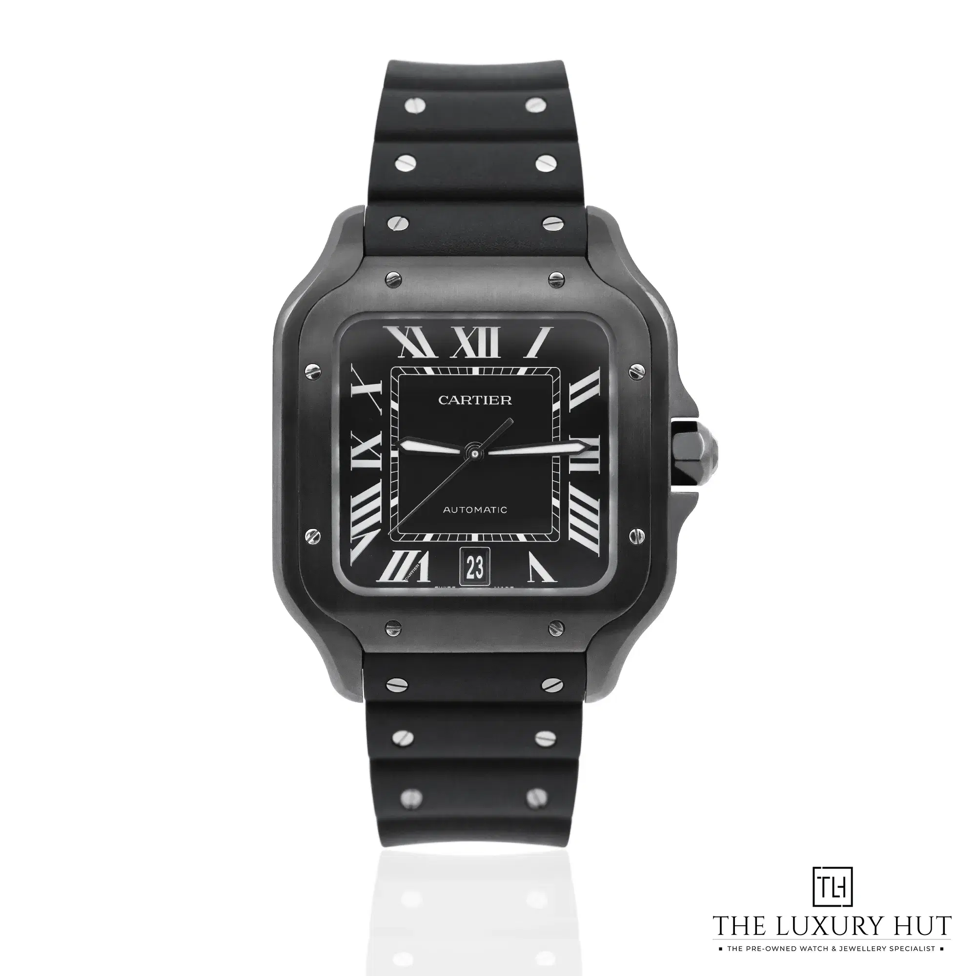 2026/09/44917592-f136-449f-82cb-9bb2b7072b76Cartier-Santos-De_Cartier_Steel_&_ADLC_Black_53421-a.jpg.webp