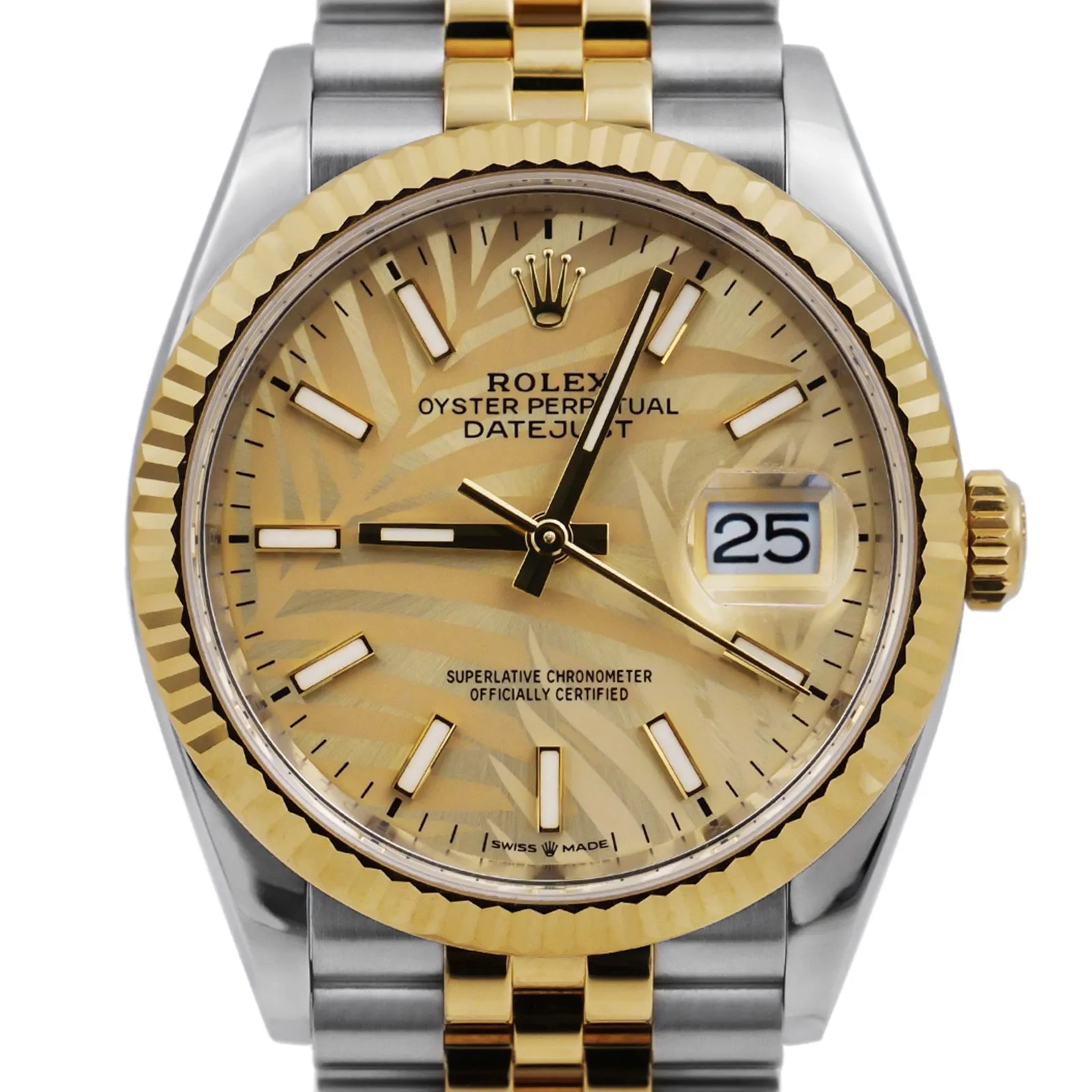 2026/09/44e4f325-a7f8-41a3-81ee-cb4124d823b2Rolex_Datejust_36_Champagne_Palm_Motif_53292-cr.jpg.webp