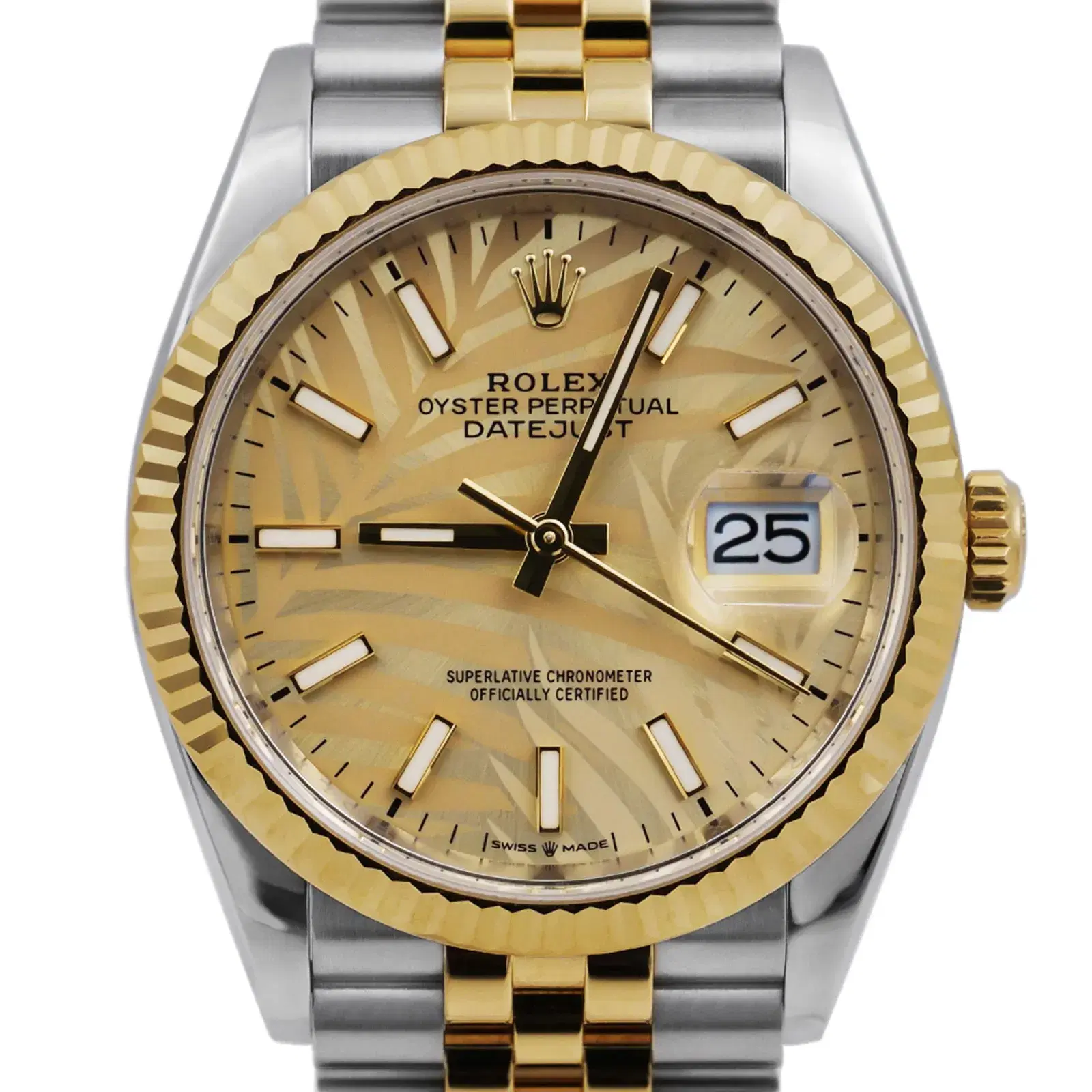 2026/09/44e4f325-a7f8-41a3-81ee-cb4124d823b2Rolex_Datejust_36_Champagne_Palm_Motif_53292-cr.jpg.webp