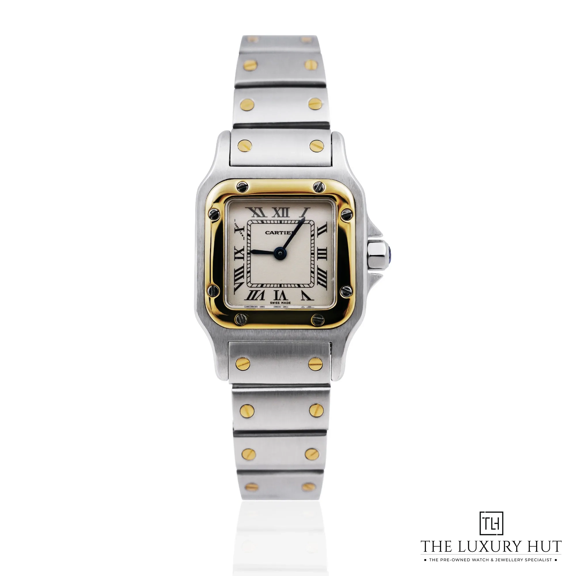 2026/09/456e88f7-4ecd-48e4-8b0b-f5758dcfb118Cartier_Santos_Galbée_Steel_Gold_Ivory_Roman_53400-a.jpg.webp