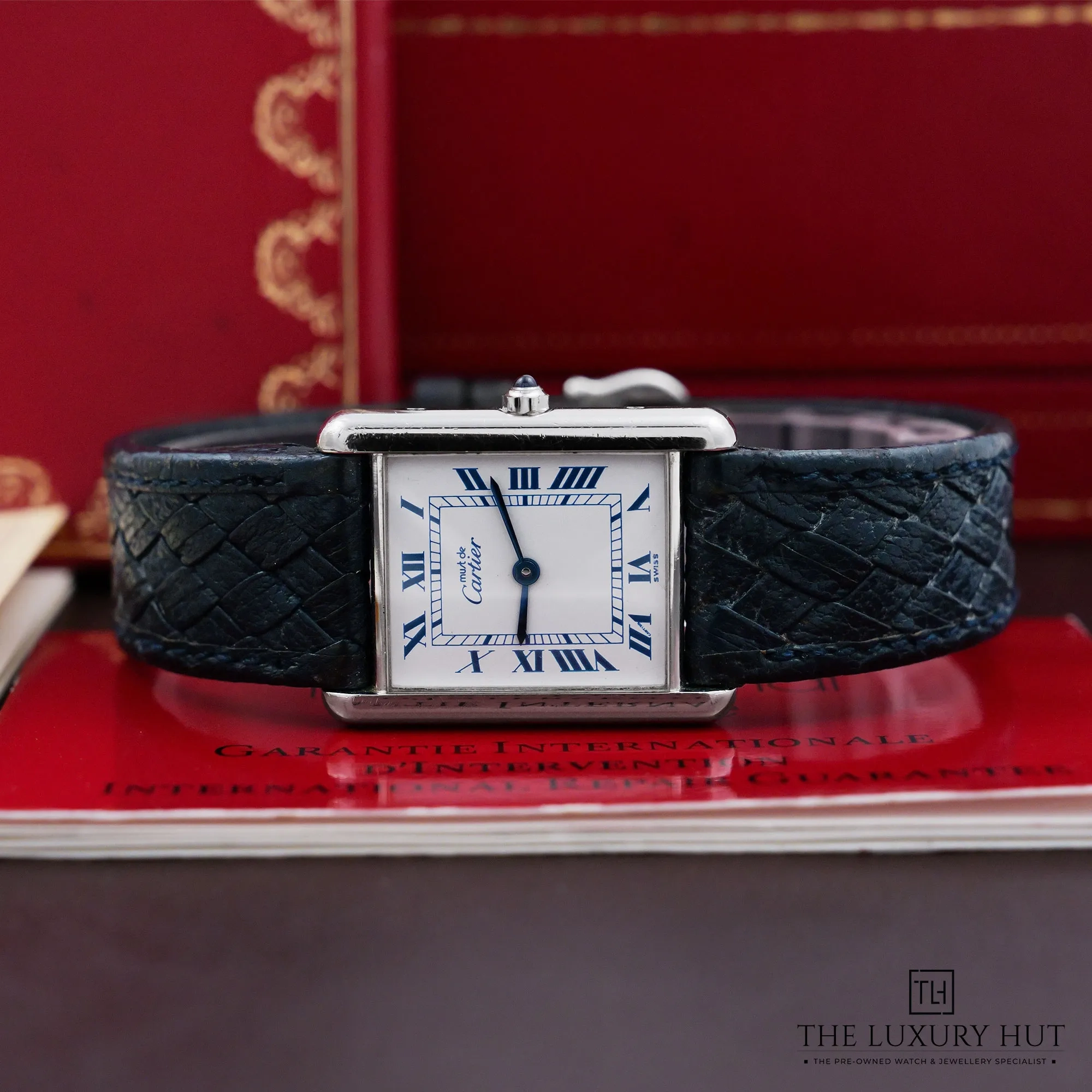 2026/09/457f19df-3ddd-4f6e-89e3-b44d44d39864Vintage_Cartier_Tank_Vermeil_Silver_White_Dial_53328-c.jpg.webp