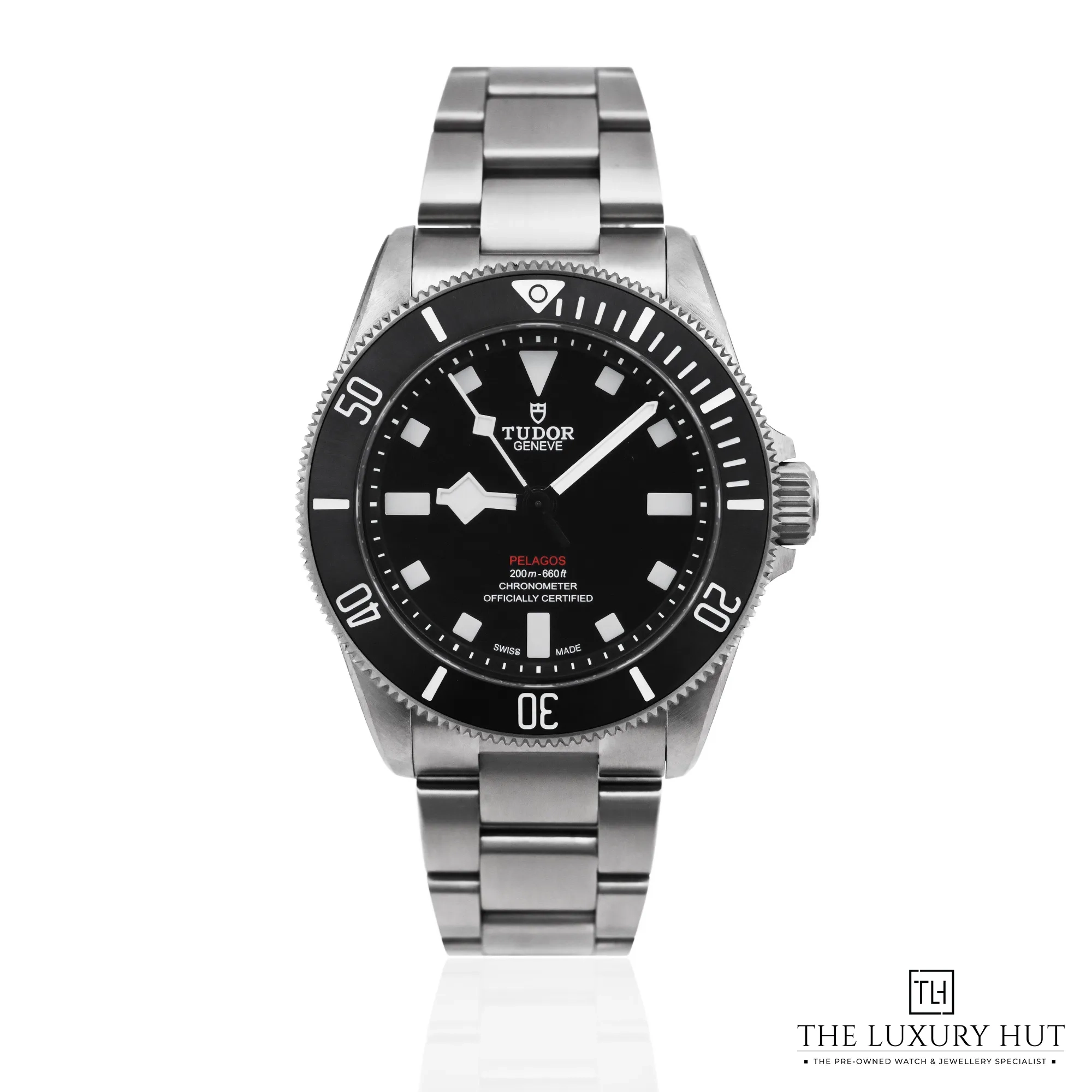 2026/09/471a3fcc-2676-47b5-9de2-c4f78a9dcd2dTudor_Pelagos_Titanium_39mm_Black_53436-a.jpg.webp