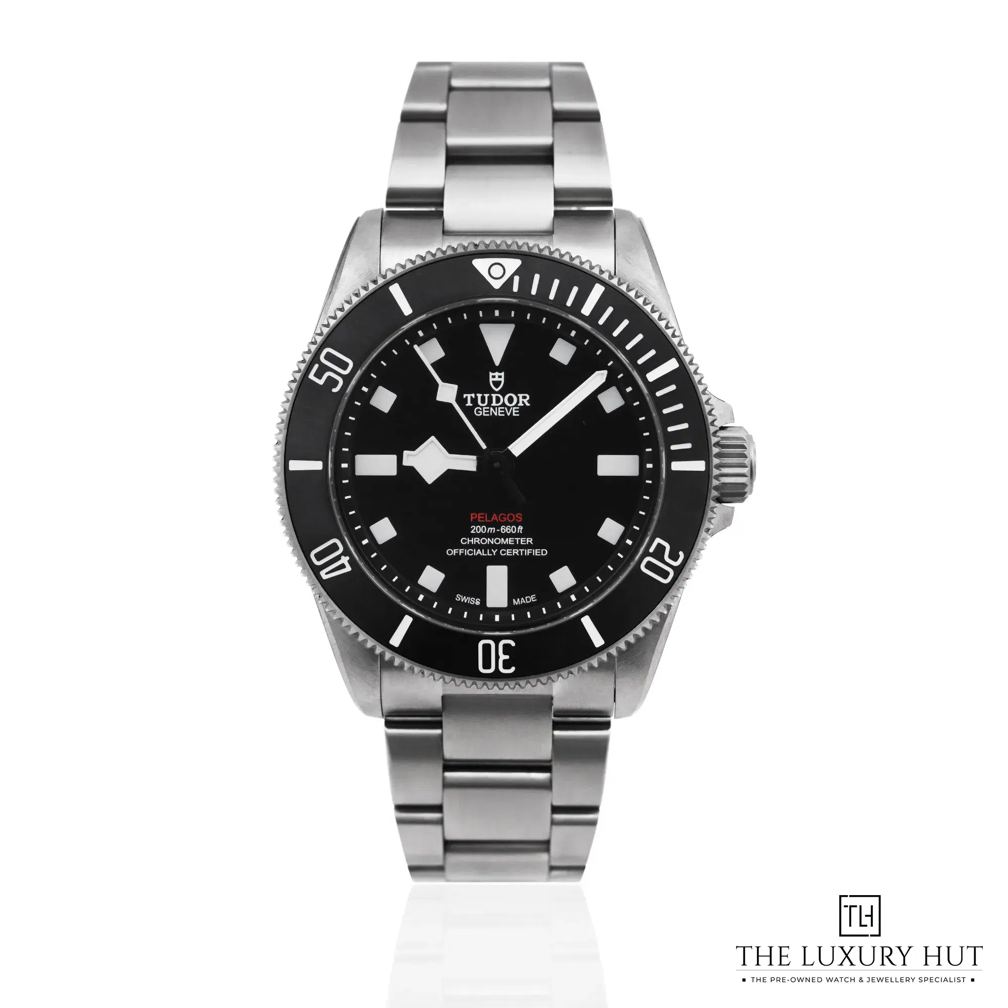2026/09/471a3fcc-2676-47b5-9de2-c4f78a9dcd2dTudor_Pelagos_Titanium_39mm_Black_53436-a.jpg.webp