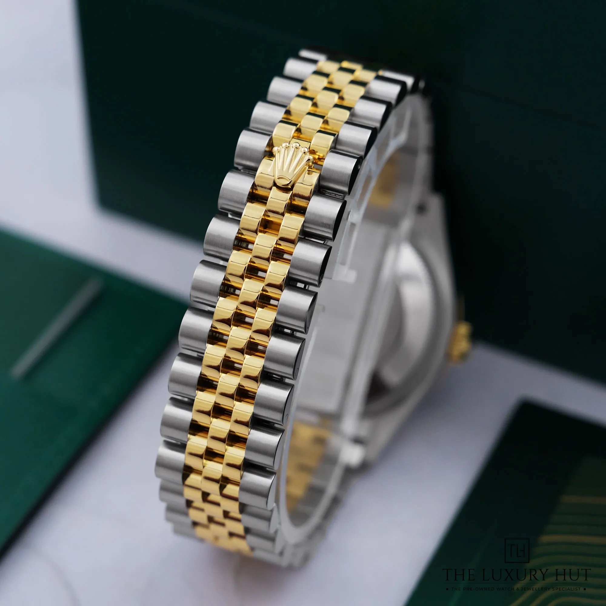 2026/09/474ed4a4-9009-4202-b83d-2a0c8cc7c4b7Rolex_Datejust_31mm_Champagne_Diamond_Dial_LB1020-e.jpg.webp