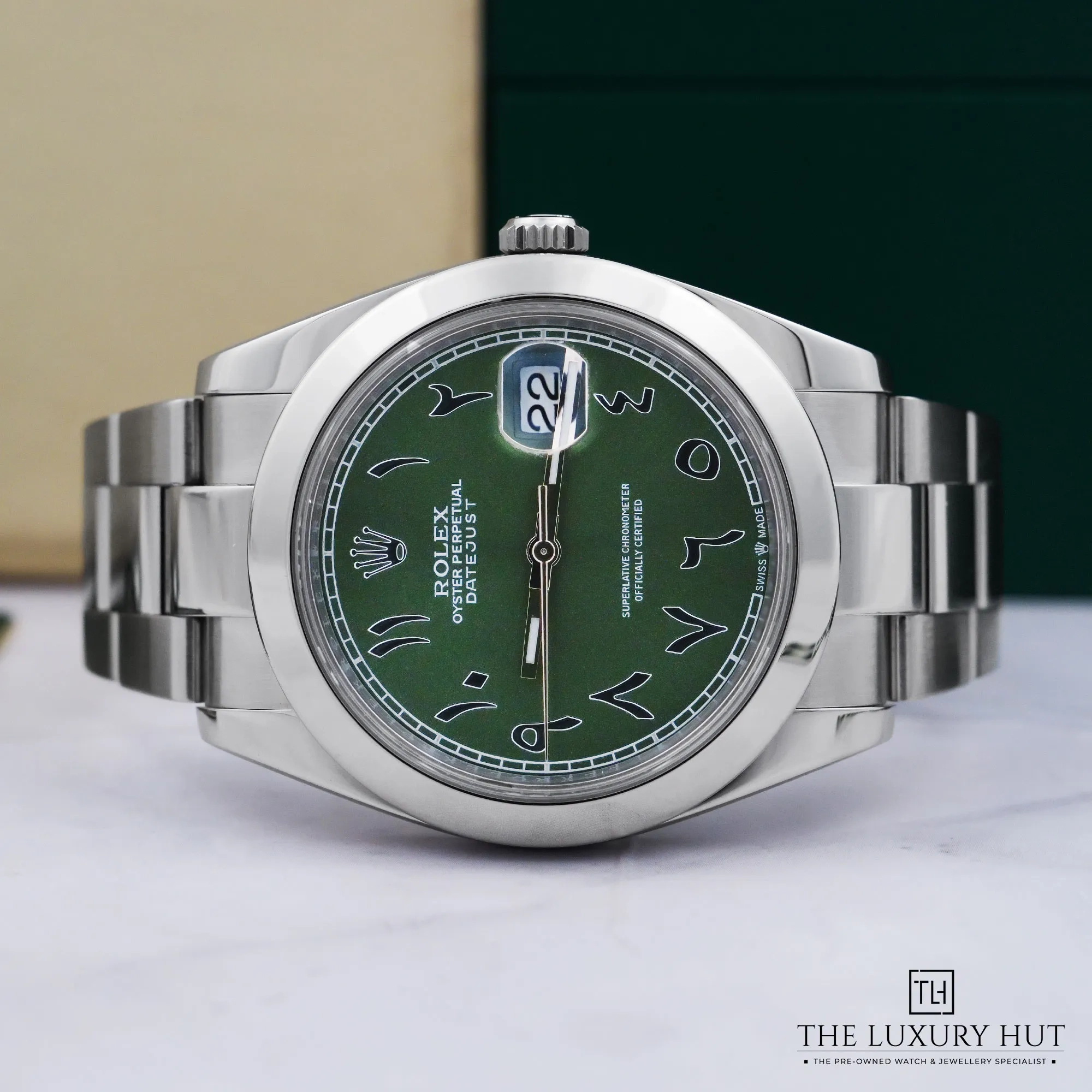 2026/09/476855d5-648f-47c0-a68e-7580e859e9f9Rolex_Datejust_41mm_Green_Arabic_DJ007-c.jpg.webp