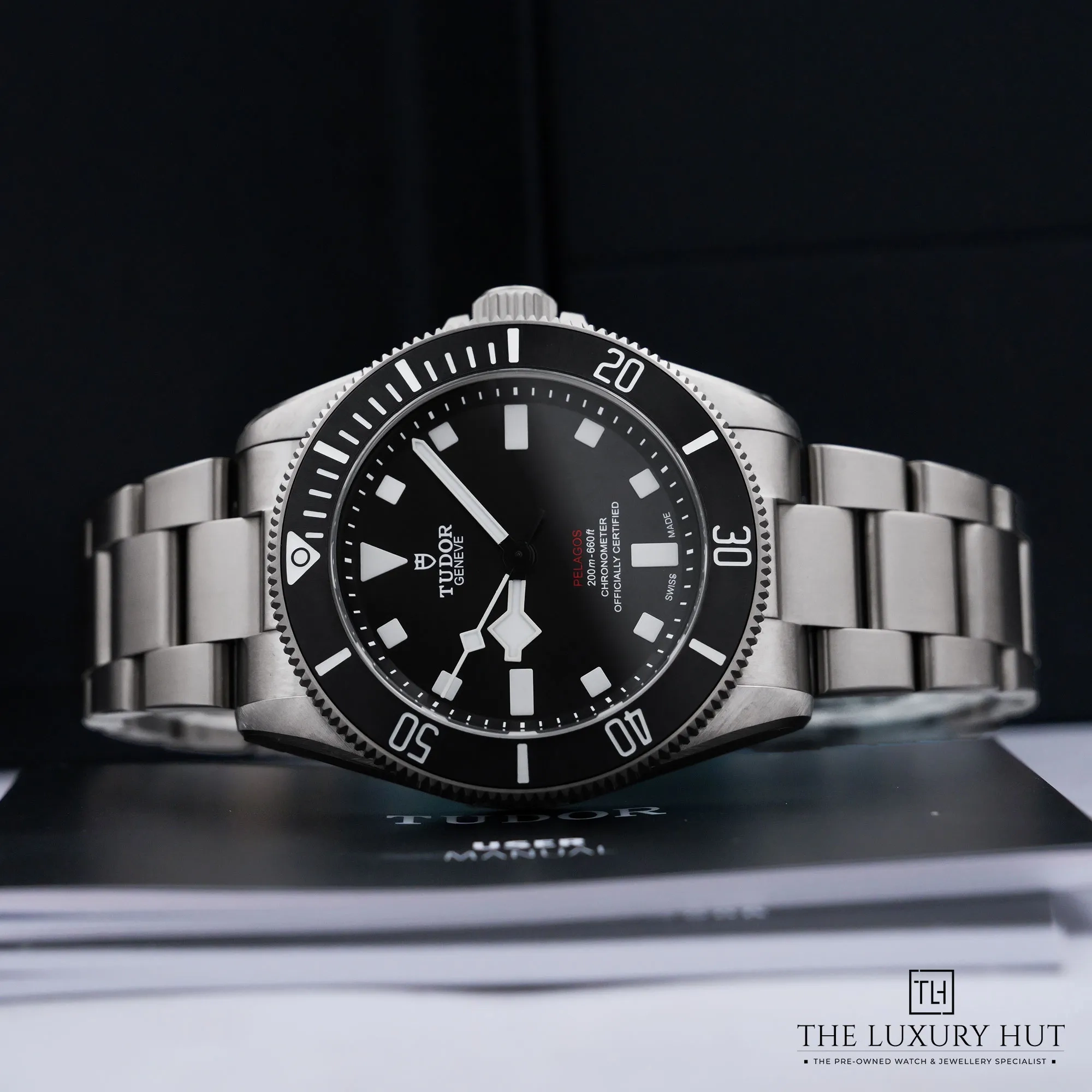2026/09/47e7424e-953e-47cc-9f4d-e54a1b5bd5afTudor_Pelagos_Titanium_39mm_Black_53436-c.jpg.webp