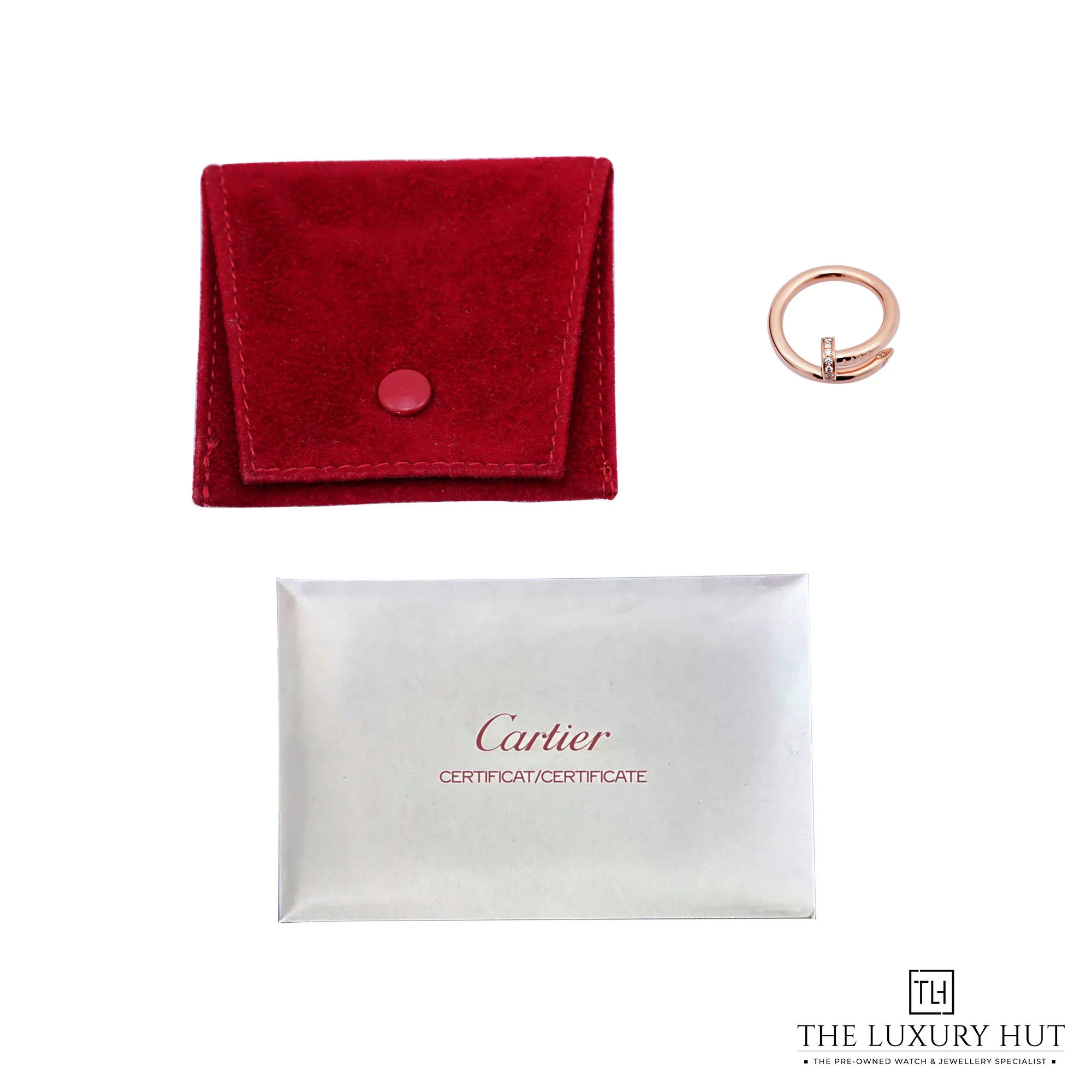 2026/09/484f6614-4d1d-4b9c-862f-8ad14ce0daffCartier_Gold_Juste_Un_Clou_Diamond_Ring_LB680-ee.jpg.webp