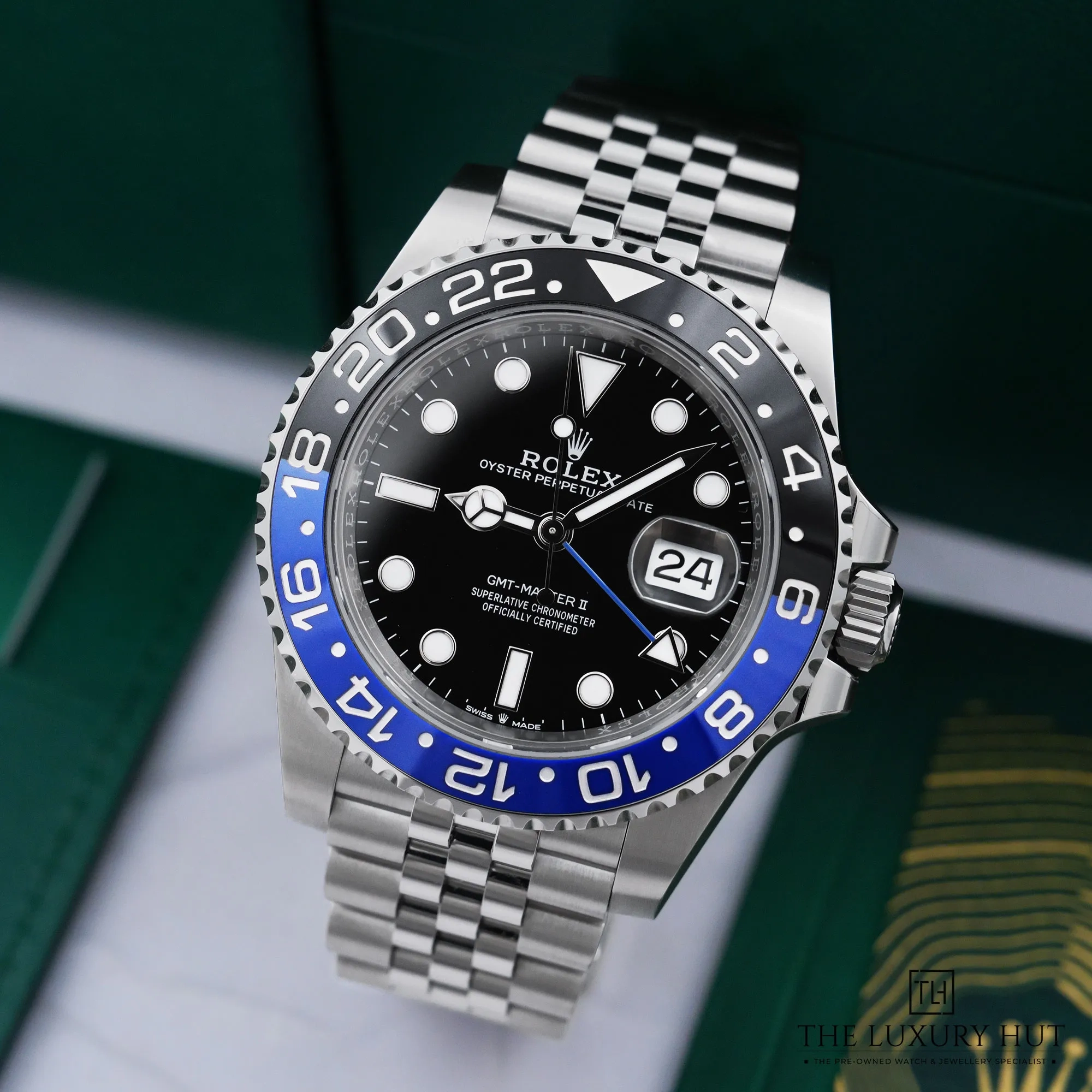 2026/09/48890813-57d3-417d-ba2f-5166a4f0e5b2Rolex_GMT_Master_II_BATGIRL_40mm_Black_Dial_LB1039-b.jpg.webp
