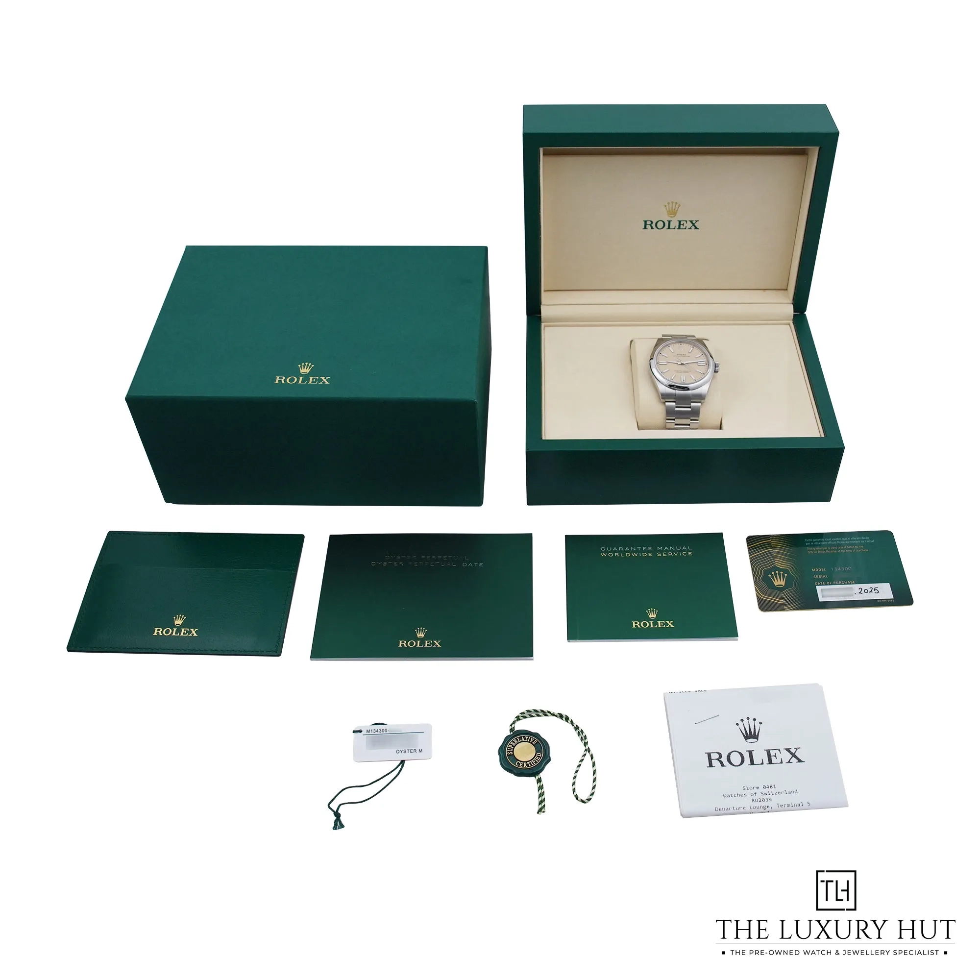 2026/09/4889df8f-1266-4d1d-8a71-f7a7d73b14e3Rolex_Oyster_Perpetual_Beige_53383-f.jpg.webp