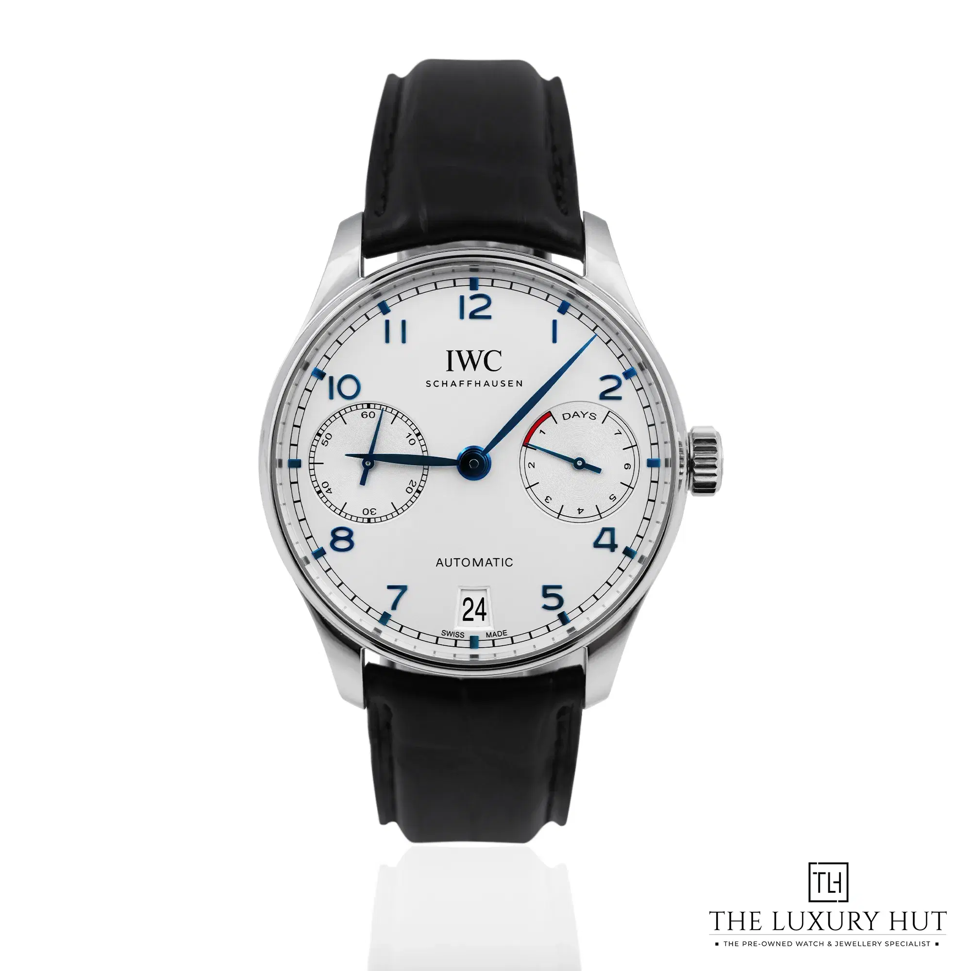 2026/09/495236ad-5e43-40f2-b497-ceddb1a701f6IWC_Portugieser_Stainless_Steel_Silver_Plated_Dial_53424-aa.jpg.webp