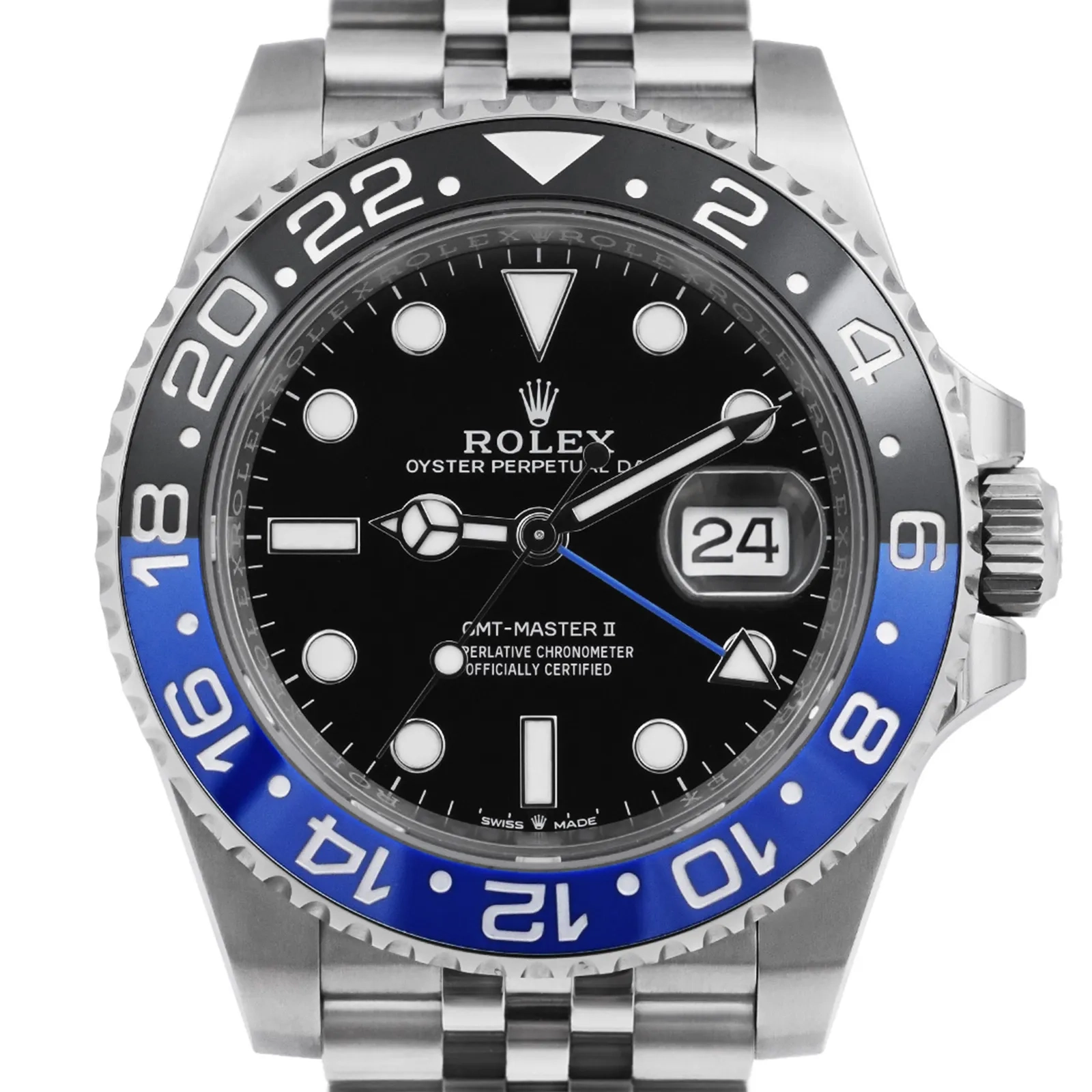 2026/09/4972f76a-b115-4e74-9b99-133dce96d9abRolex_GMT_Master_II_BATGIRL_40mm_Black_Dial_LB1039-cr.jpg.webp