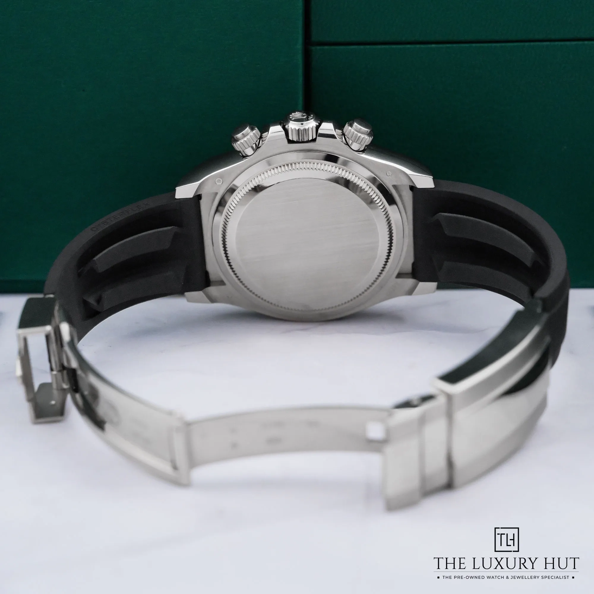 2026/09/4a1be4c6-88aa-4bfc-b6ce-1a16f584b017Rolex_Cosmograph_Daytona_Ghost_LB1035-d.jpg.webp