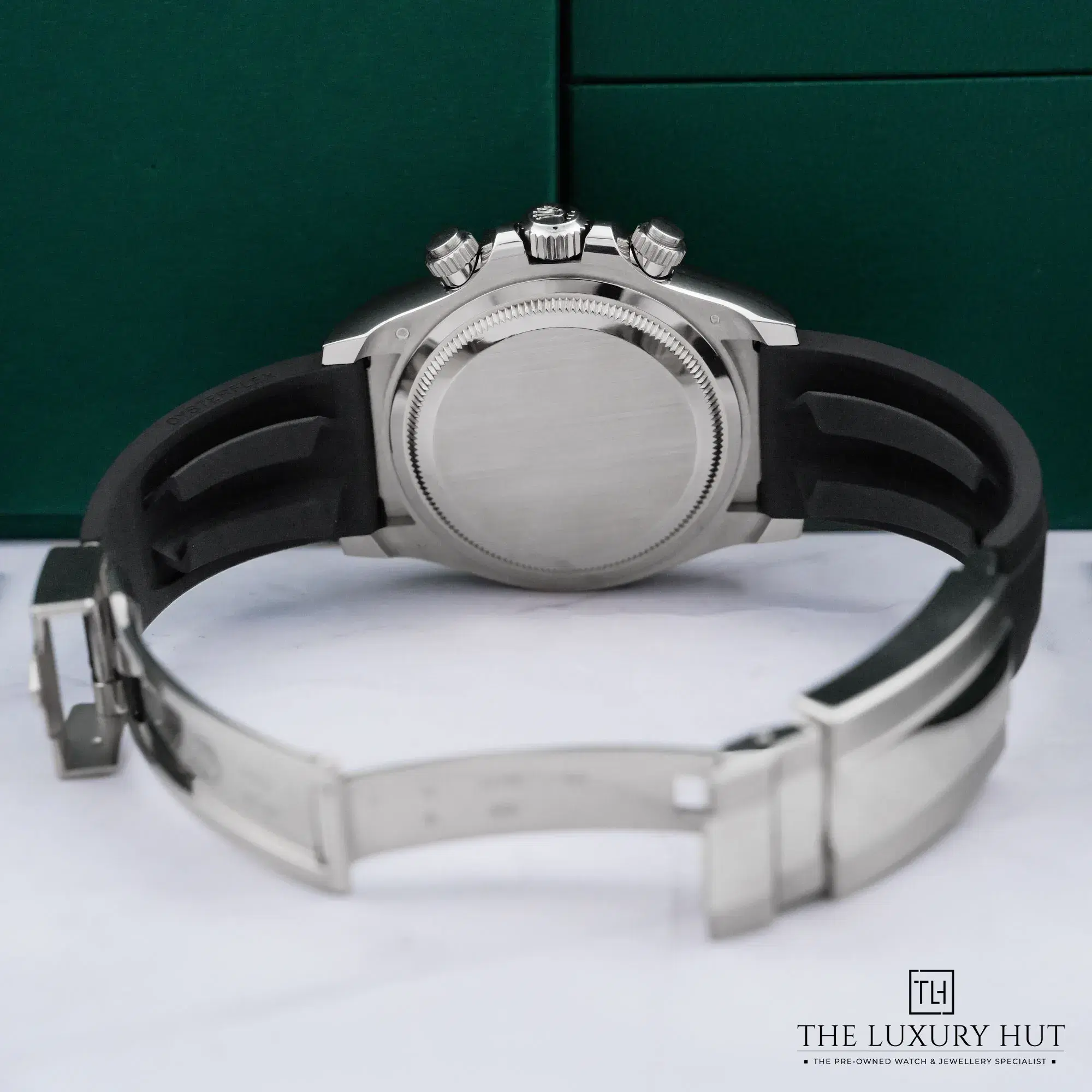 2026/09/4a1be4c6-88aa-4bfc-b6ce-1a16f584b017Rolex_Cosmograph_Daytona_Ghost_LB1035-d.jpg.webp