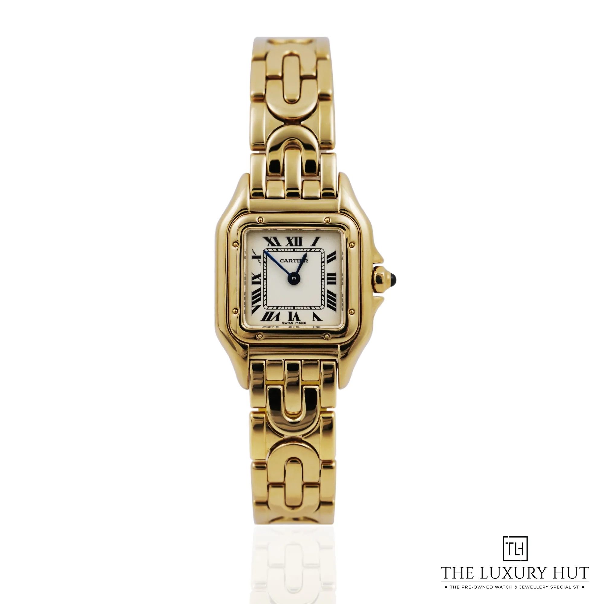 2026/09/4a4955b2-38da-4ffe-adfb-aeaea95512dfCartier_Panthère_18ct_Yellow_Gold_White_LB1036-a.jpg.webp