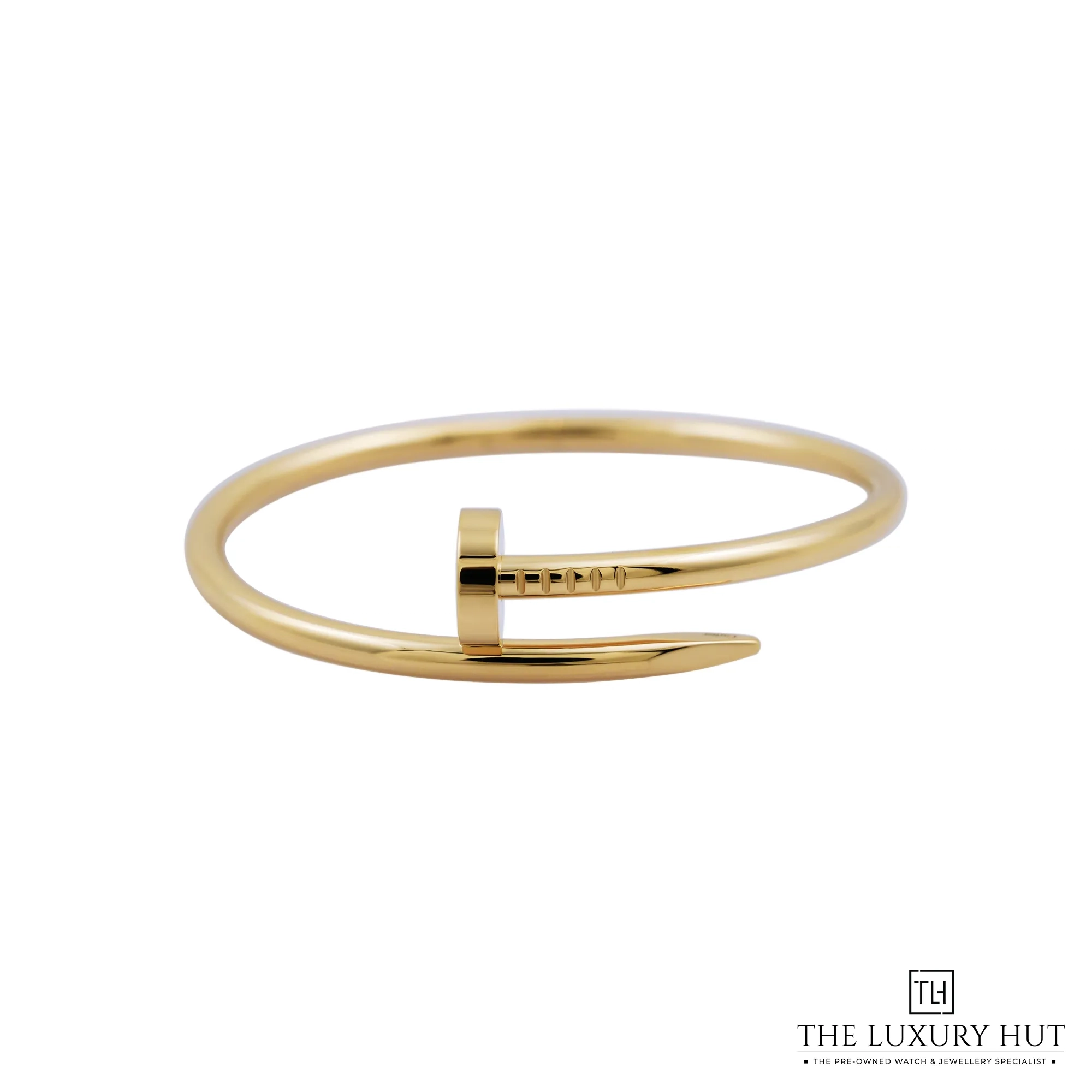 2026/09/4b11fdcd-038c-4d2f-ba75-b6545d359a17Cartier_Yellow_Gold_Juste_Un_Clou_Bracelet_53376-a.jpg.webp