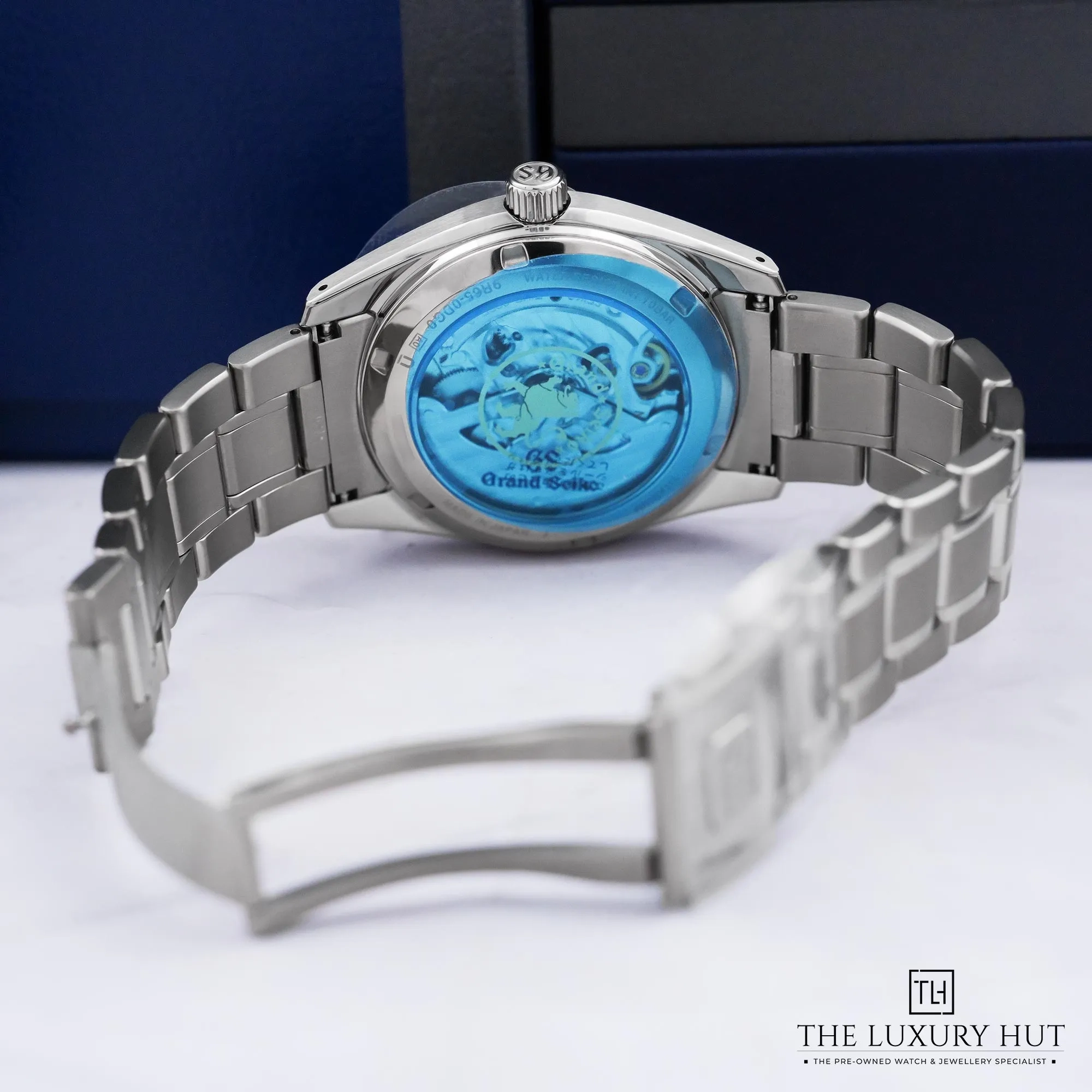 2026/09/4c7d25a0-8782-425d-8ab9-efc896d4d724Grand_Seiko_Heritag_Shunbun_Cherry_Blossom_Dial_53467-d.jpg.webp