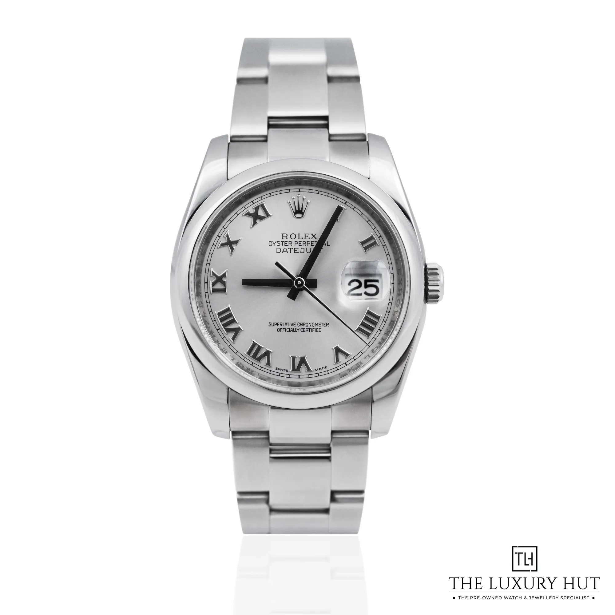 2026/09/4ca6a3ae-82b5-47fa-a67b-8f876b133a49Rolex_Datejust_36_Stainless_Steel_Silver_Roman_53307-a.jpg.webp