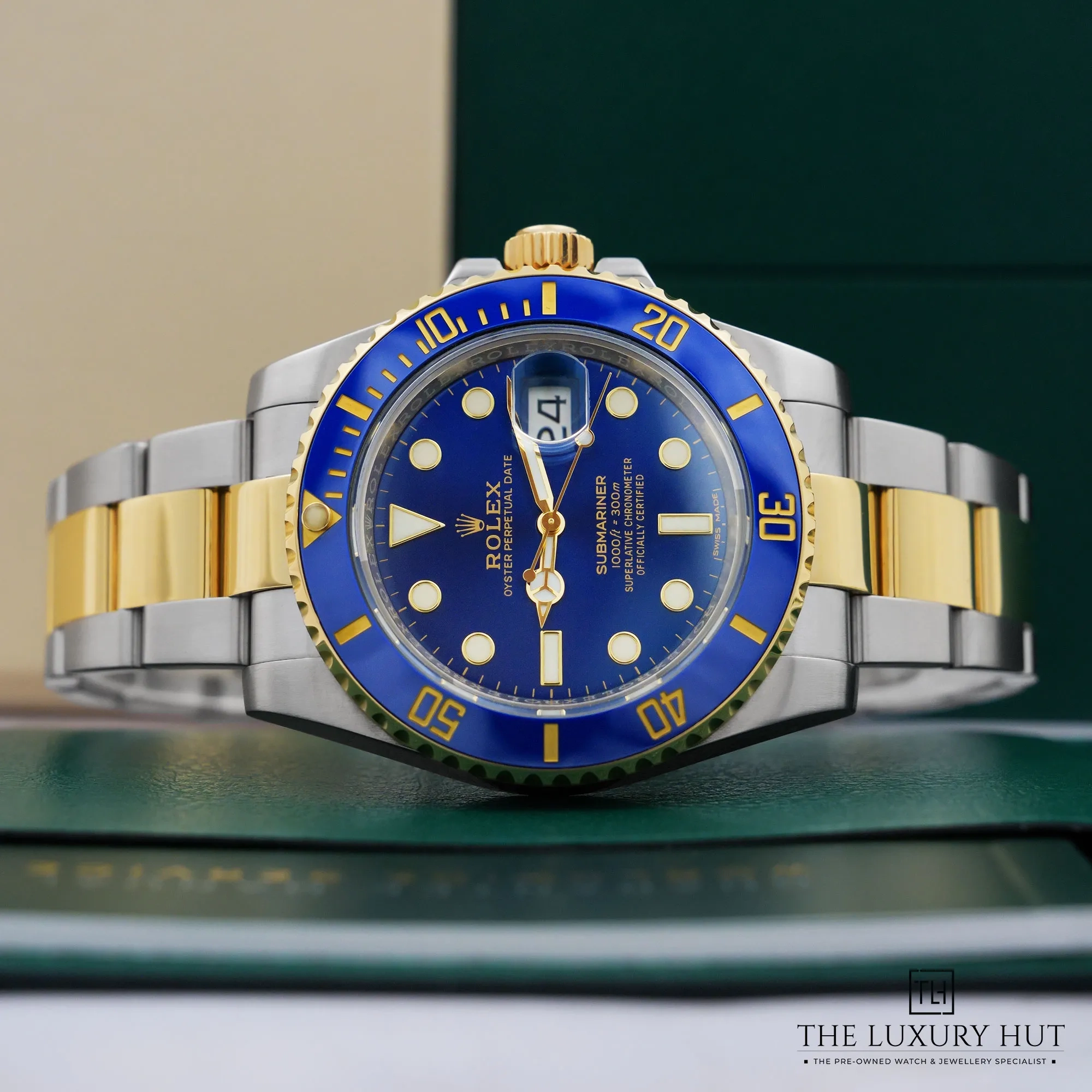 2026/09/4ccdcf3c-4e34-4d89-972e-1f4b9b14a596Rolex_Submariner_Date_Bluesy_Bi-Metal_40mm_LB1013-c.jpg.webp