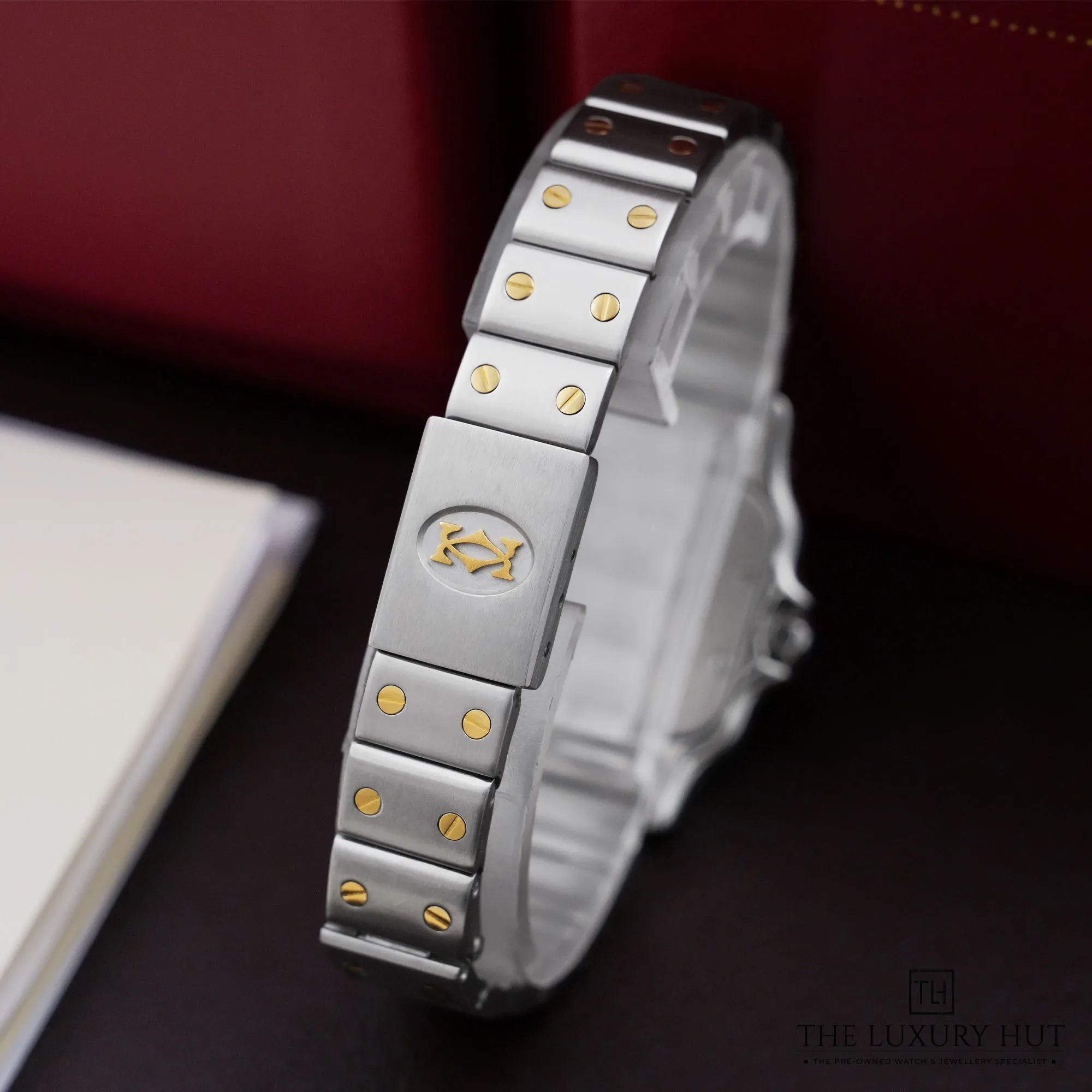 2026/09/4cd127b2-0d84-4462-9146-6c1ba803339eCartier_Santos_Galbée_Steel_Gold_Ivory_Roman_53400-e.jpg.webp