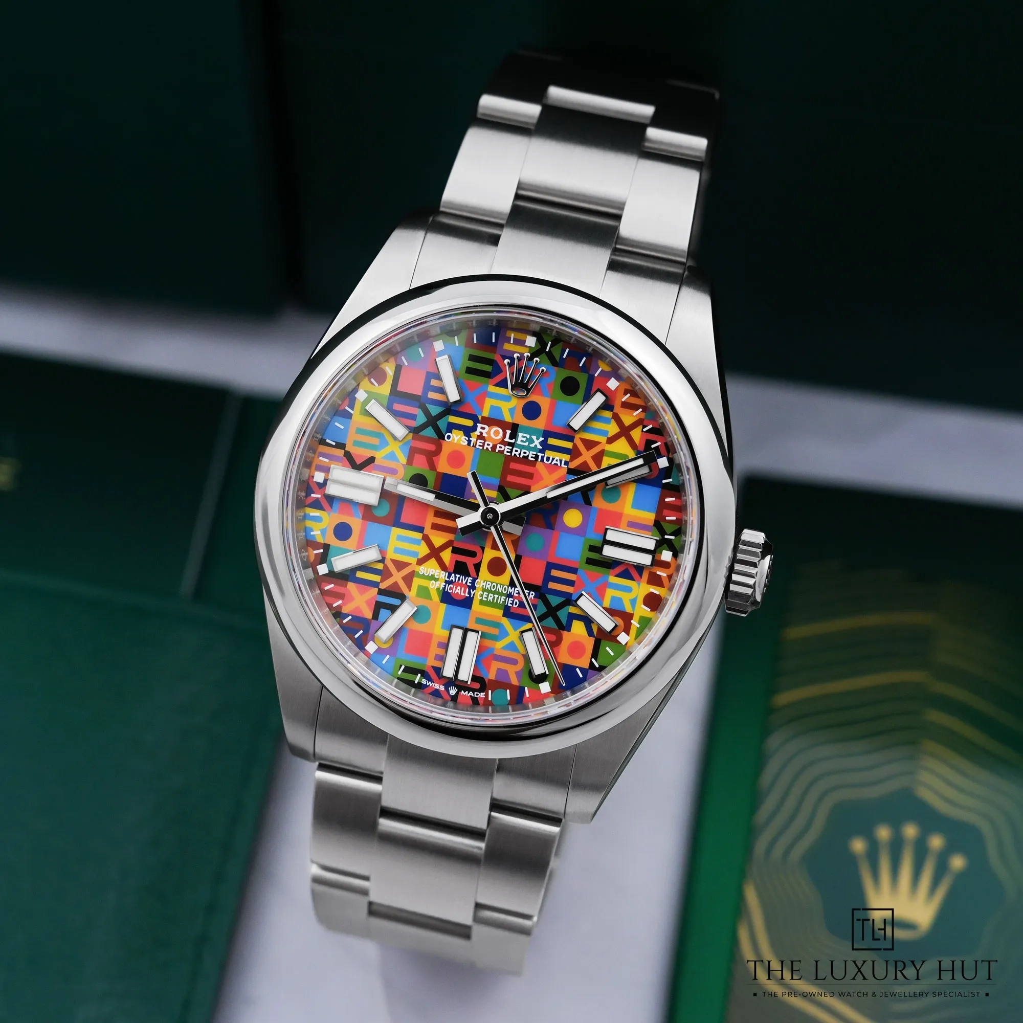 2026/09/4d1ef023-7cd9-4b5a-b378-a066cc31316dRolex_Oyster_Perpetual_41mm_Multicoloured_Jubilee_53451-b.jpg.webp