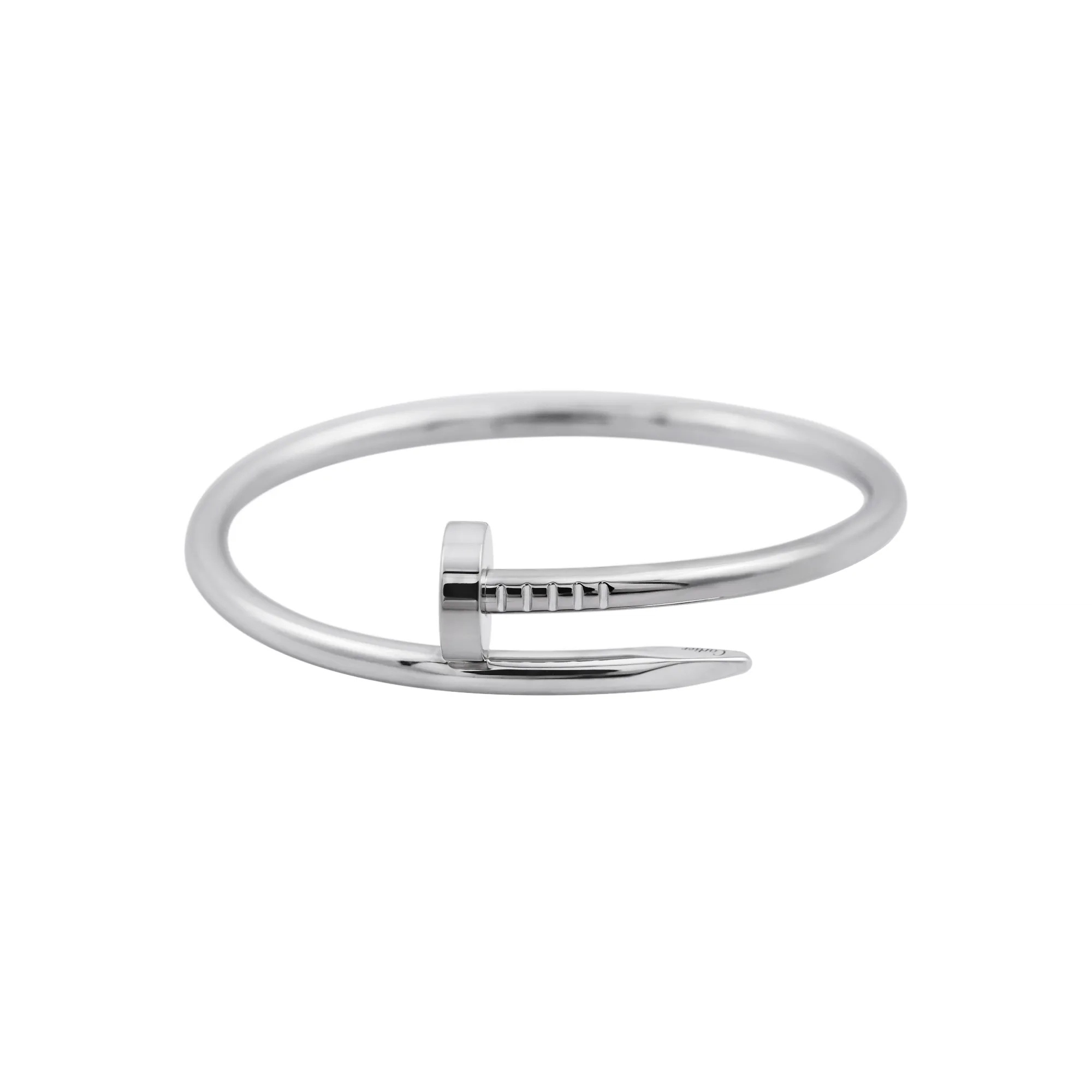 2026/09/4d2c6b3c-9b7a-4f06-b70f-bff62087c556Cartier_18ct_White_Gold_Juste_un_Clou_Bangle_53380-a.jpg.webp