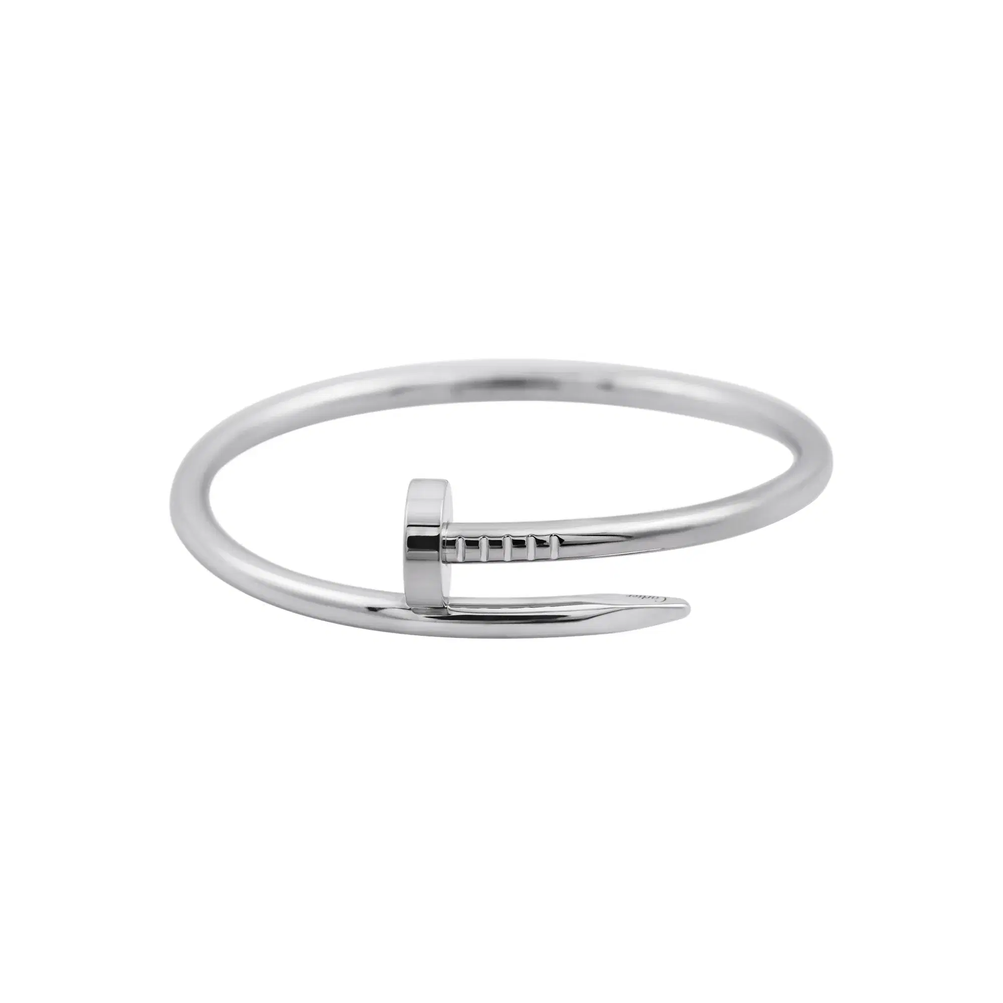2026/09/4d2c6b3c-9b7a-4f06-b70f-bff62087c556Cartier_18ct_White_Gold_Juste_un_Clou_Bangle_53380-a.jpg.webp