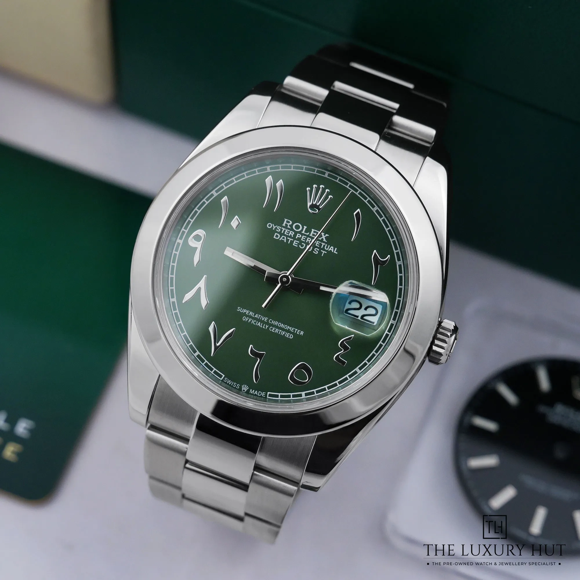 2026/09/4db13901-394b-46f0-969c-5a93905c565bRolex_Datejust_41mm_Green_Arabic_DJ007-b.jpg.webp