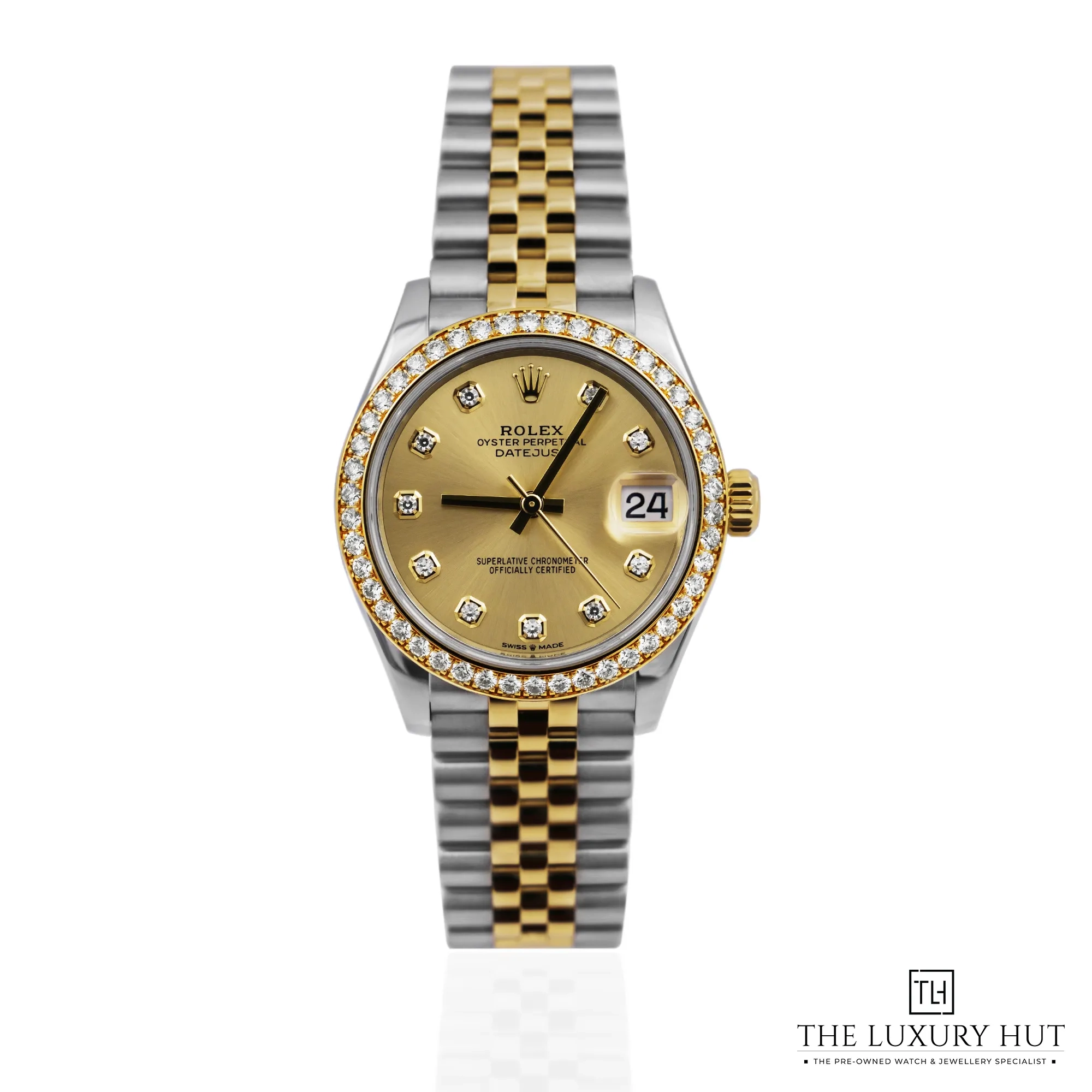 2026/09/4e2ec20d-5211-4668-9a30-9f4e9634a41cRolex_Datejust_31mm_Champagne_Diamond_Dial_LB1020-a.jpg.webp