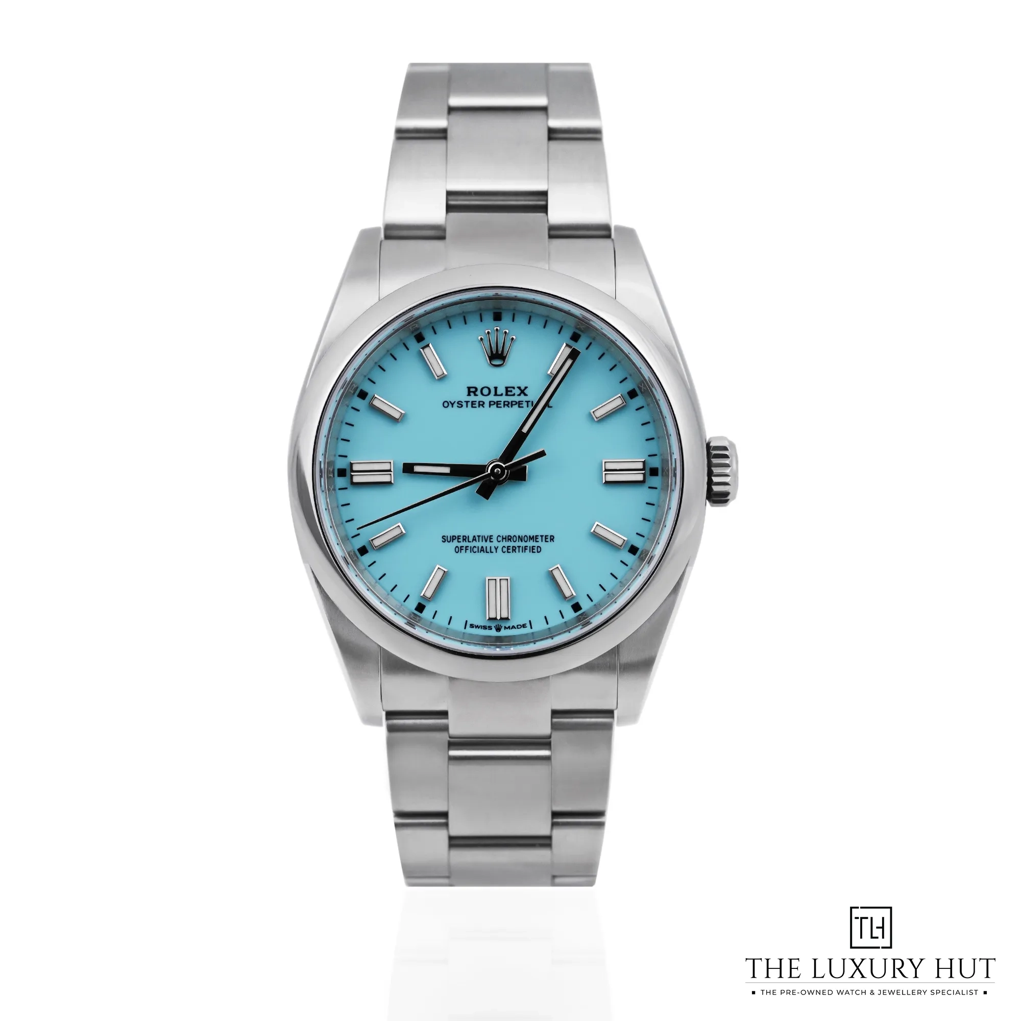 2026/09/4fa4afaa-0cb8-4bd5-a5f2-f6077162d909Rolex_Oyster_Perpetual_36_Steel_Turquoise_Blue_LB1003-a.jpg.webp