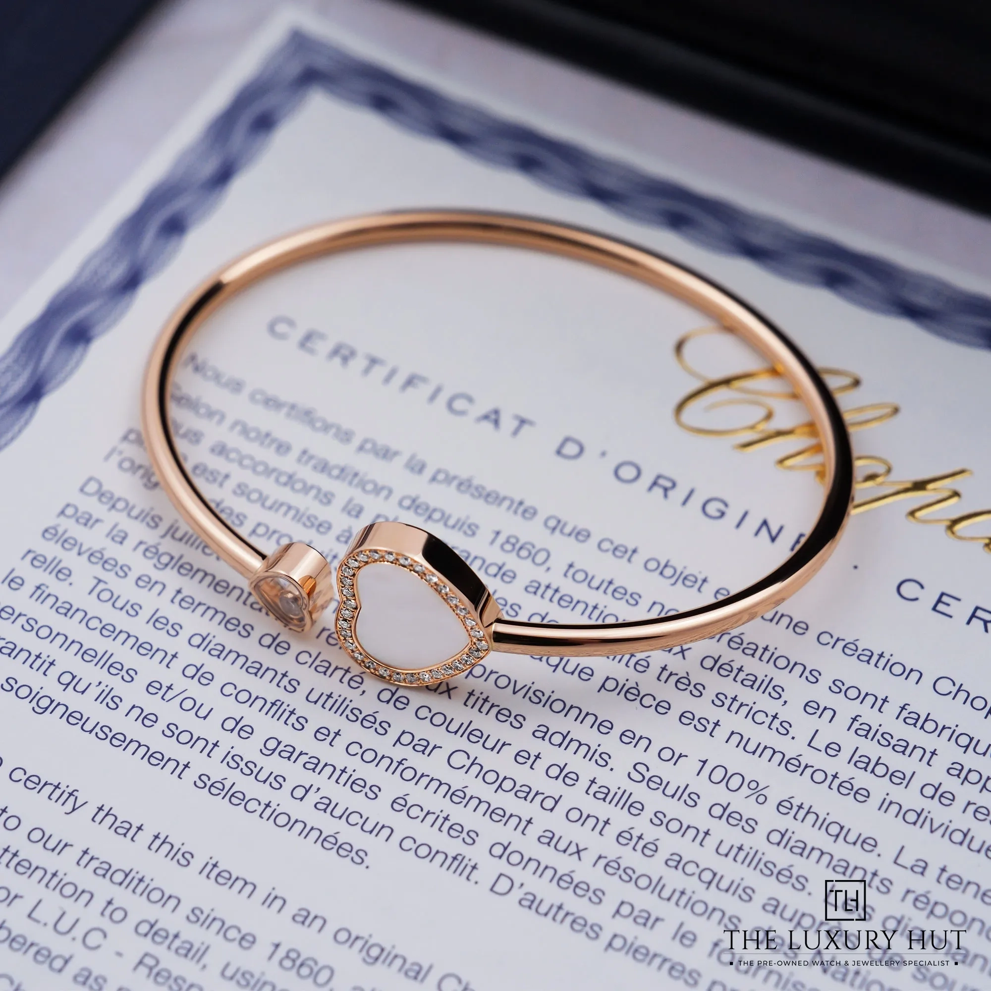 2026/09/50b7a9cc-bf39-464d-89d7-2bca87201594Chopard_Rose_Gold_Happy_Hearts_Diamond_MOP_Bangle_53296-b.jpg.webp