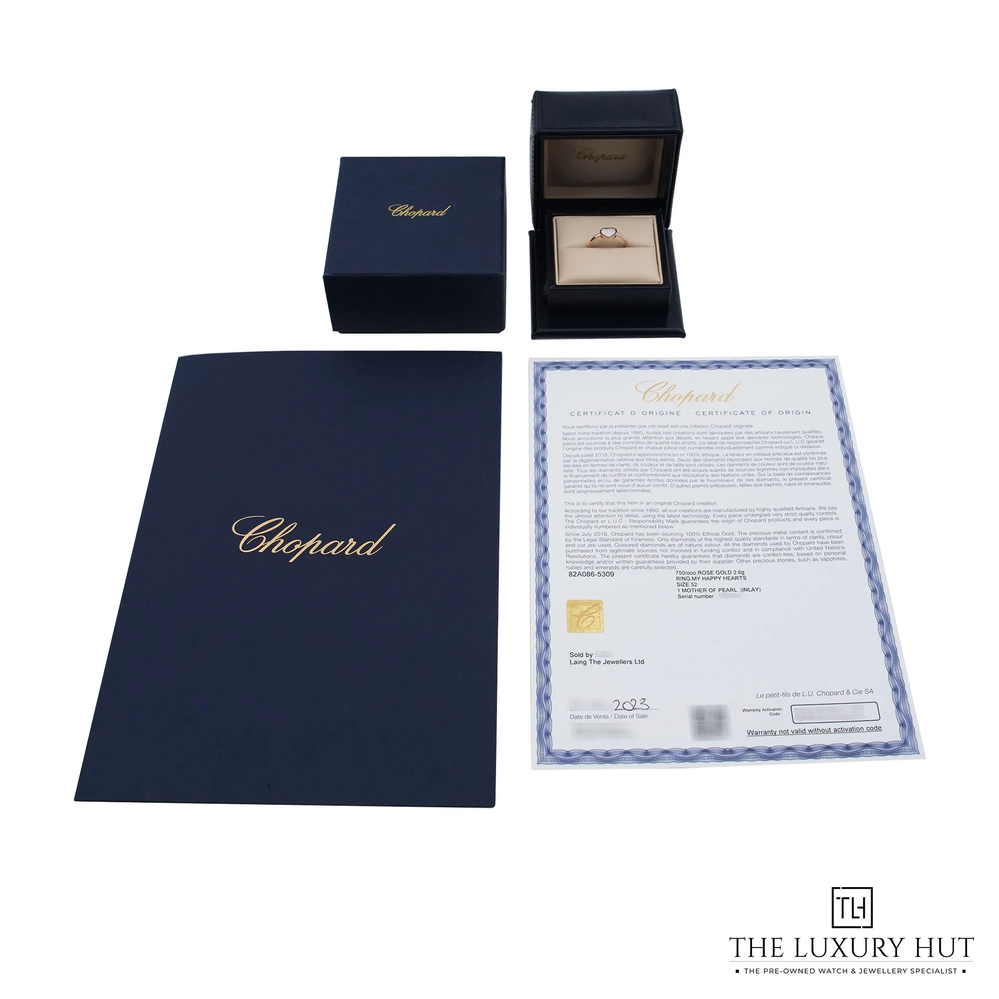 2026/09/516fdd35-577d-493b-8731-8a2620c9389bChopard_My_Happy_Hearts_Rose_Gold_MOP_Ring_53295-d.jpg.webp