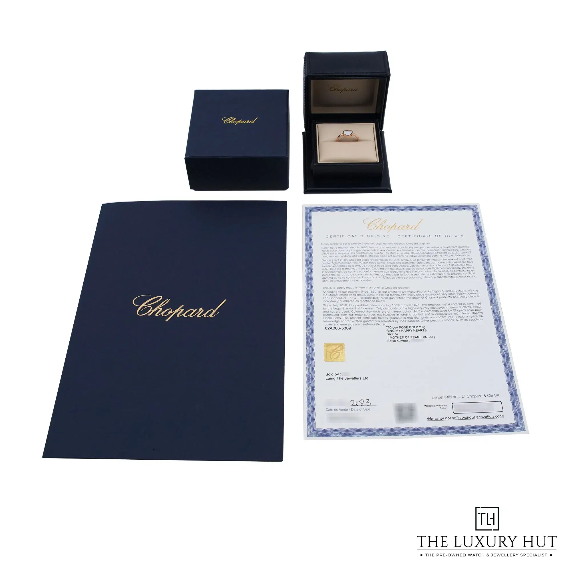 2026/09/516fdd35-577d-493b-8731-8a2620c9389bChopard_My_Happy_Hearts_Rose_Gold_MOP_Ring_53295-d.jpg.webp