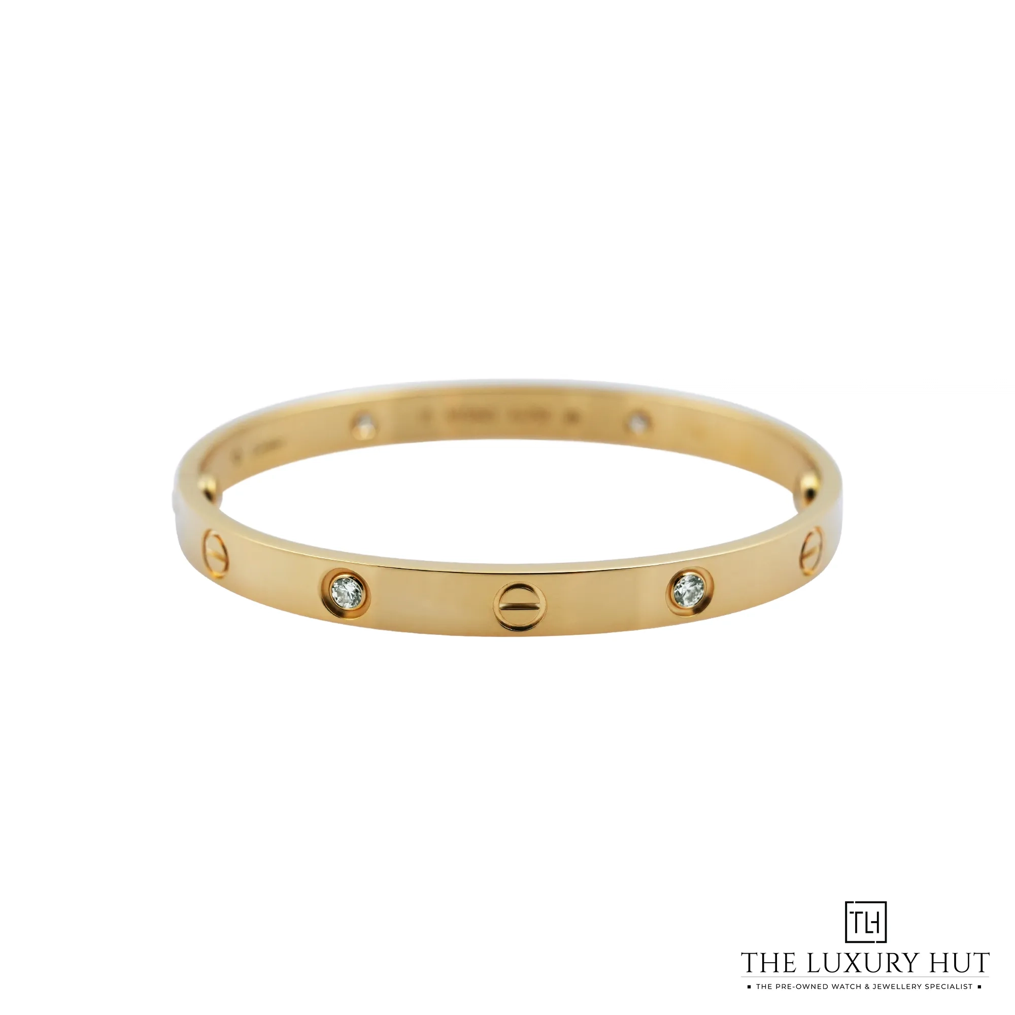 2026 09 51a8c183 3982 43a8 acfe b09bdfa2bb2dCartier LOVE Bracelet Classic Diamonds 53125 aa jpg webp