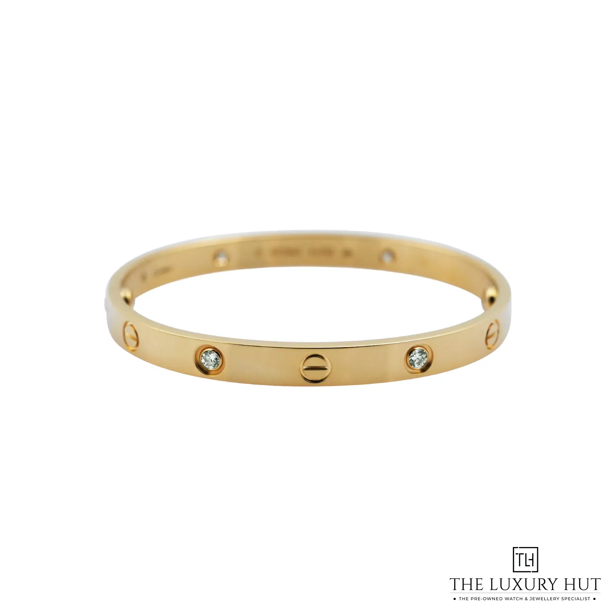 2026/09/51a8c183-3982-43a8-acfe-b09bdfa2bb2dCartier_LOVE_Bracelet_Classic_Diamonds_53125-aa.jpg.webp