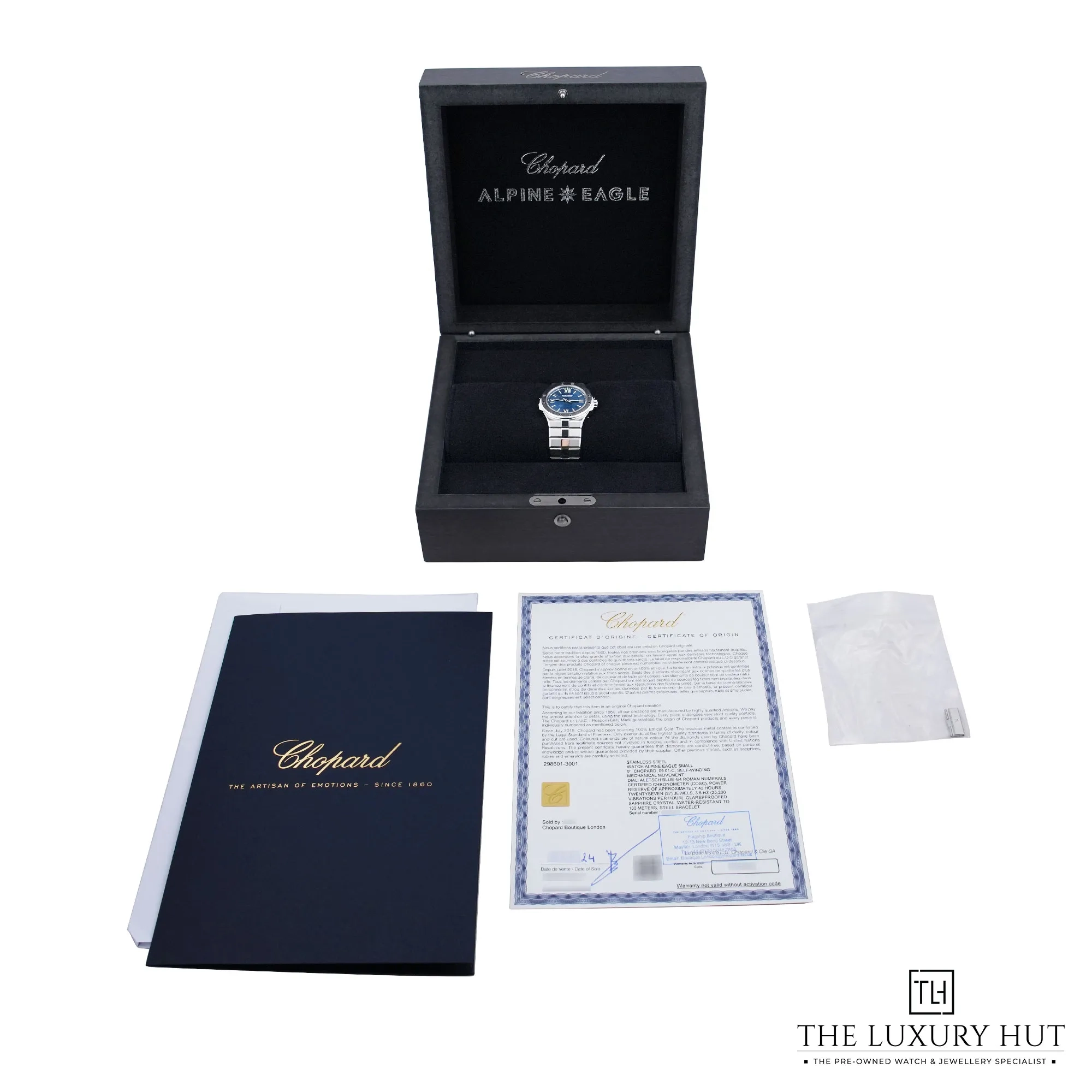 2026/09/51a97dce-e6a6-46a5-a530-d7424c4dbd26Chopard_Alpine_Eagle_Aletsch_Blue_53372-f.jpg.webp