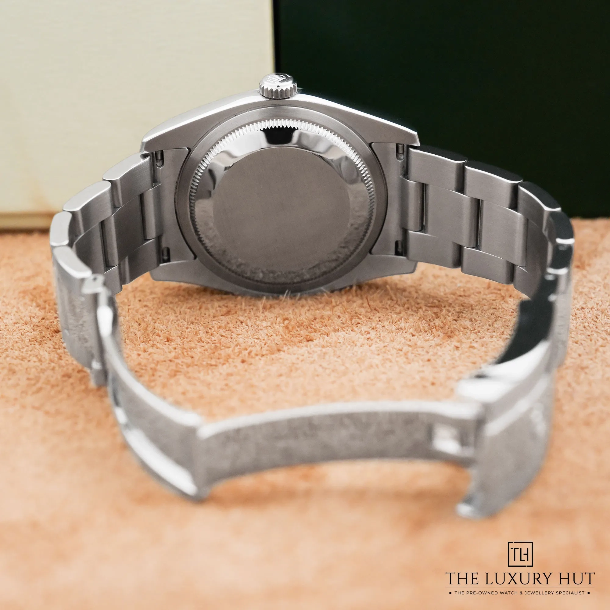 2026/09/521e84e3-36d5-4cb7-a3e4-0666f364edebRolex_Datejust_36_Stainless_Steel_Silver_Roman_53307-d.jpg.webp