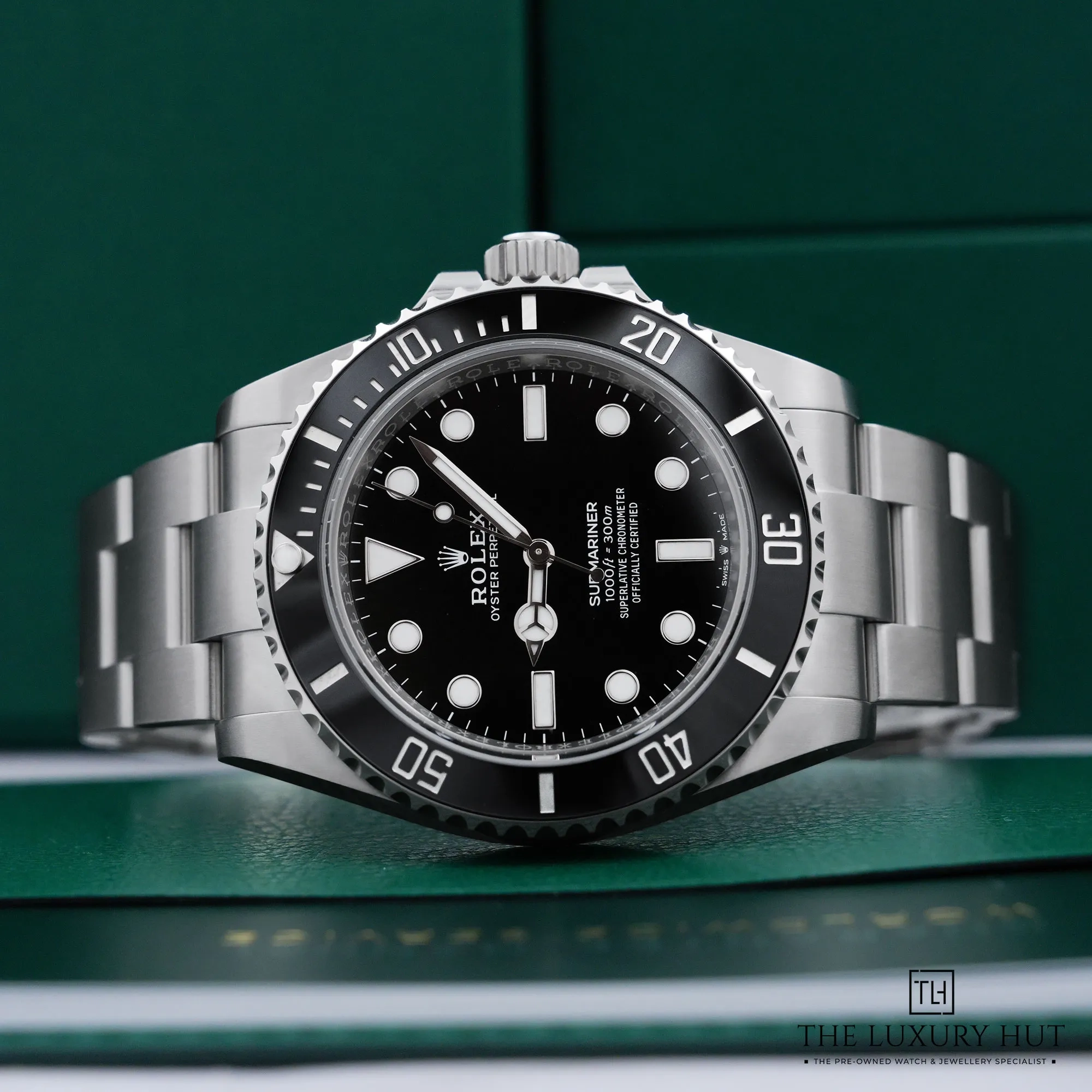 2026/09/52b9d878-1a09-44a5-8239-a6dd0ff56217Rolex_Submariner_No-Date_Steel_41mm_Black_Dial_53367-c.jpg.webp