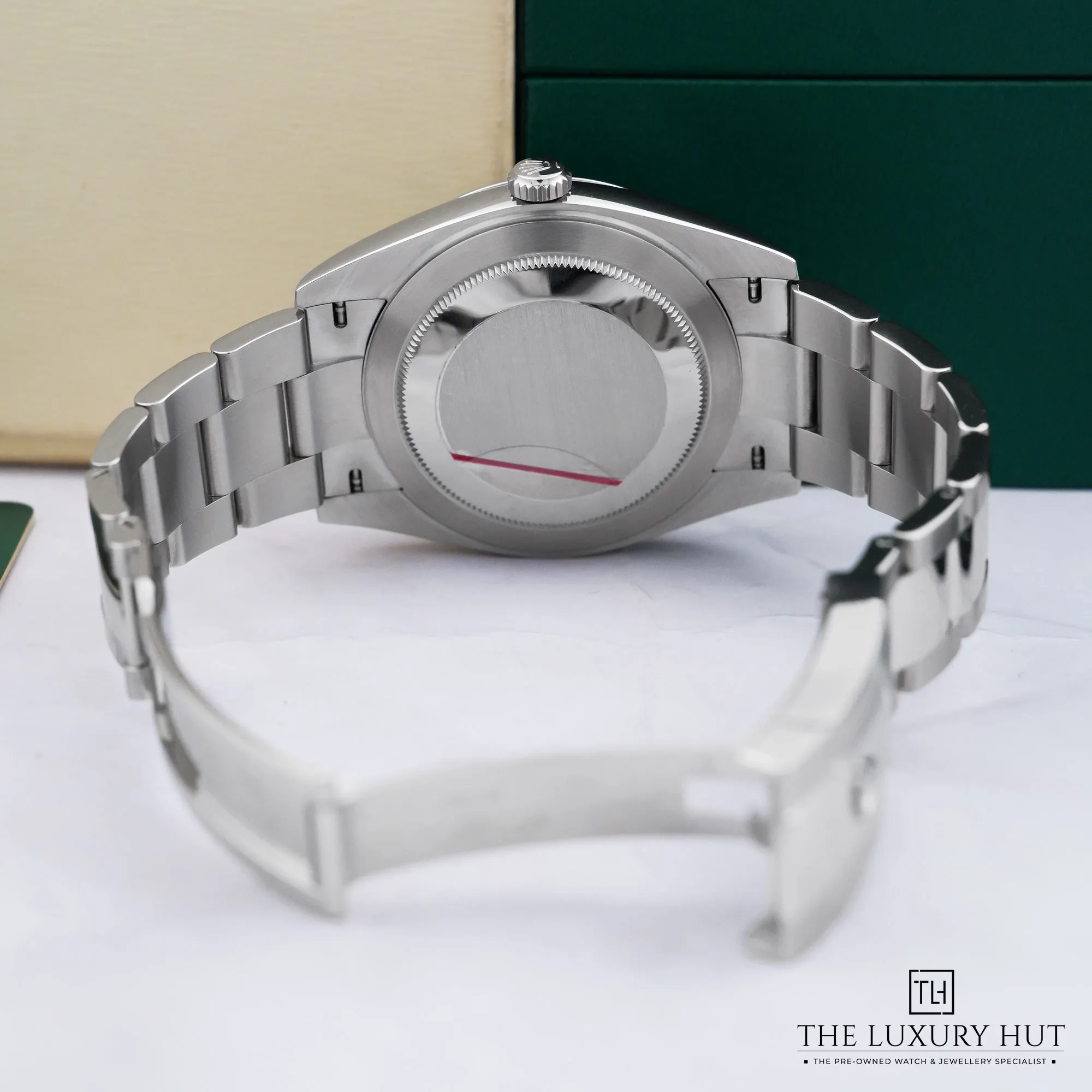 2026/09/52e4b25f-e261-4704-8ca1-bec6d11d676cRolex_Datejust_41mm_Green_Arabic_DJ007-d.jpg.webp