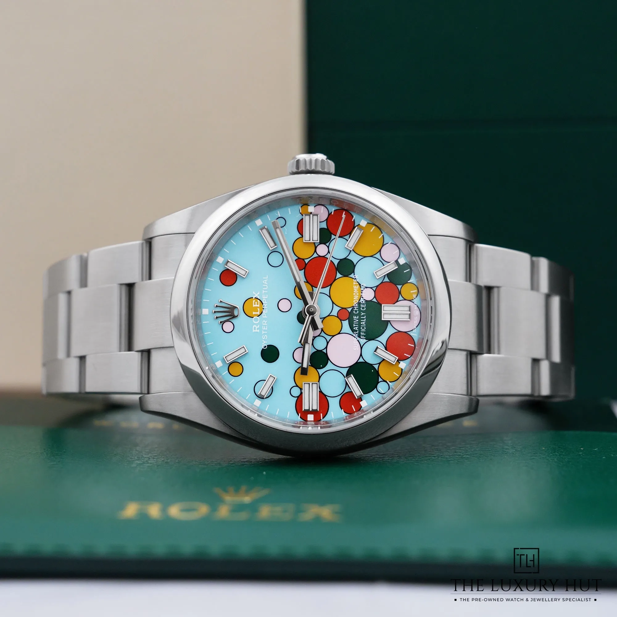 2026/09/532b2285-e6d1-42ff-abb2-43fecbceee53Rolex_Oyster_Perpetual_36mm_Turquoise_Blue_âCelebration_Dialâ_LB1002-cc.jpg.webp