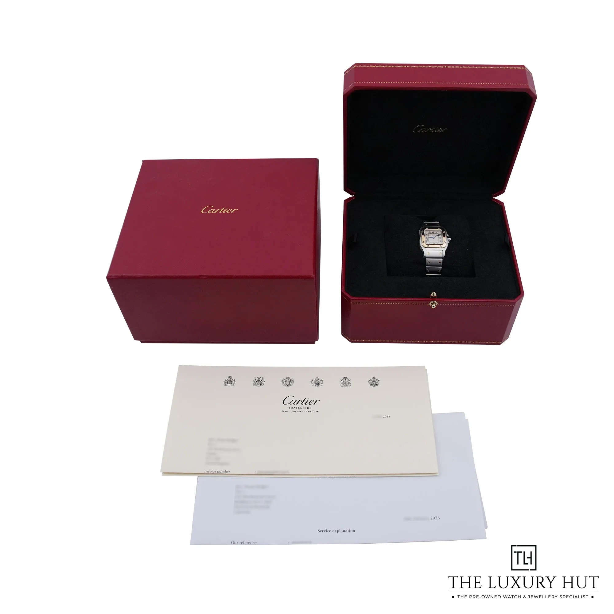 2026/09/53530028-ea19-40e3-958d-33b2d9c7fad9Cartier_Santos_Galbée_Steel_Gold_Ivory_Roman_53400-f.jpg.webp