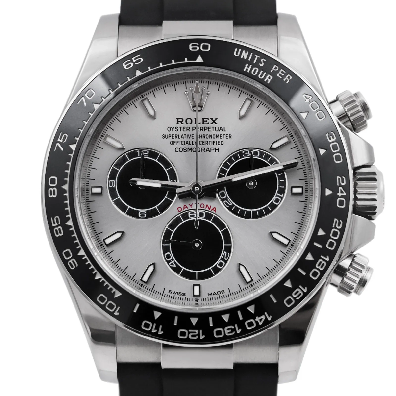 2026/09/5399741e-513c-4c94-a962-9e9db0574c83Rolex_Cosmograph_Daytona_Ghost_LB1035-cr.jpg.webp