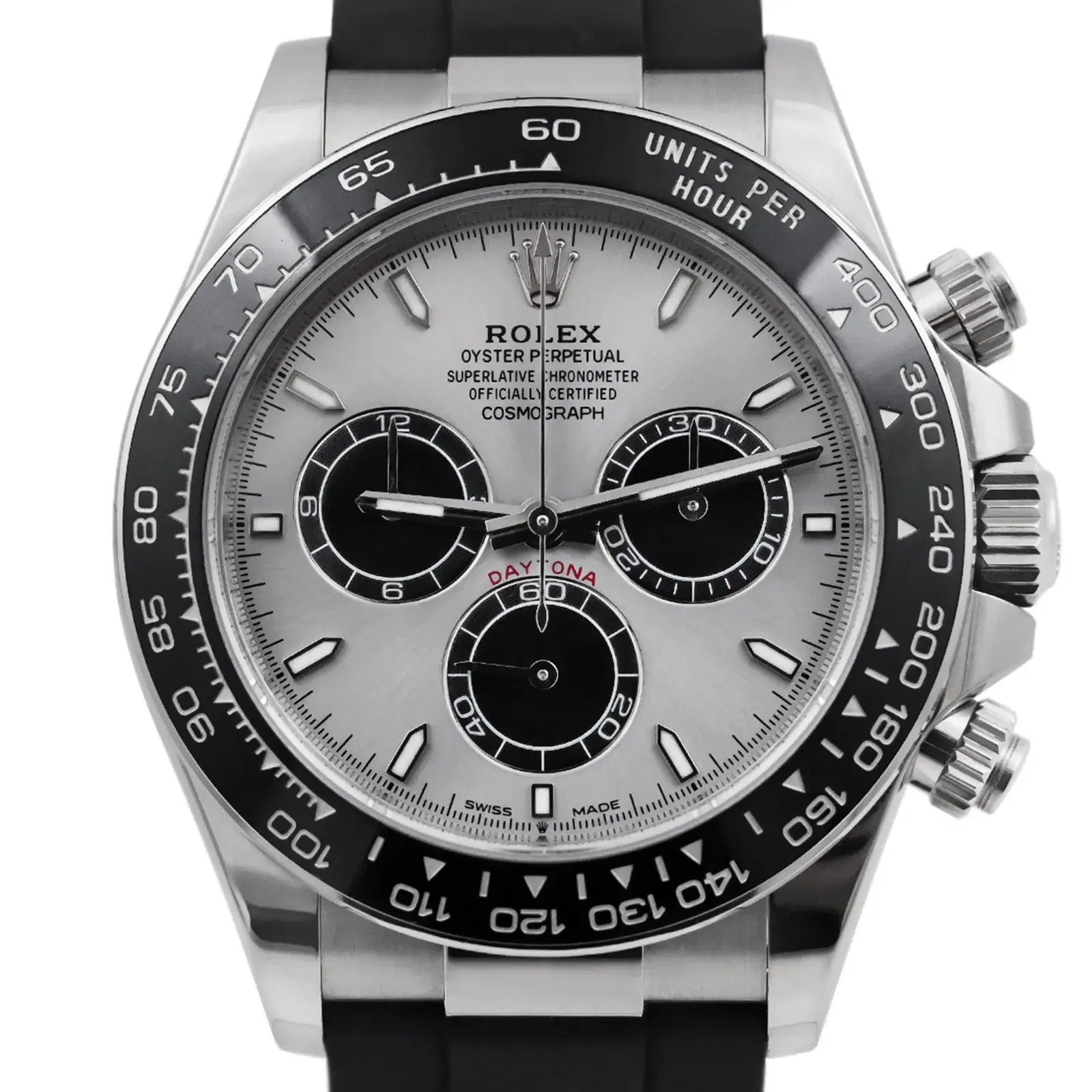 2026/09/5399741e-513c-4c94-a962-9e9db0574c83Rolex_Cosmograph_Daytona_Ghost_LB1035-cr.jpg.webp